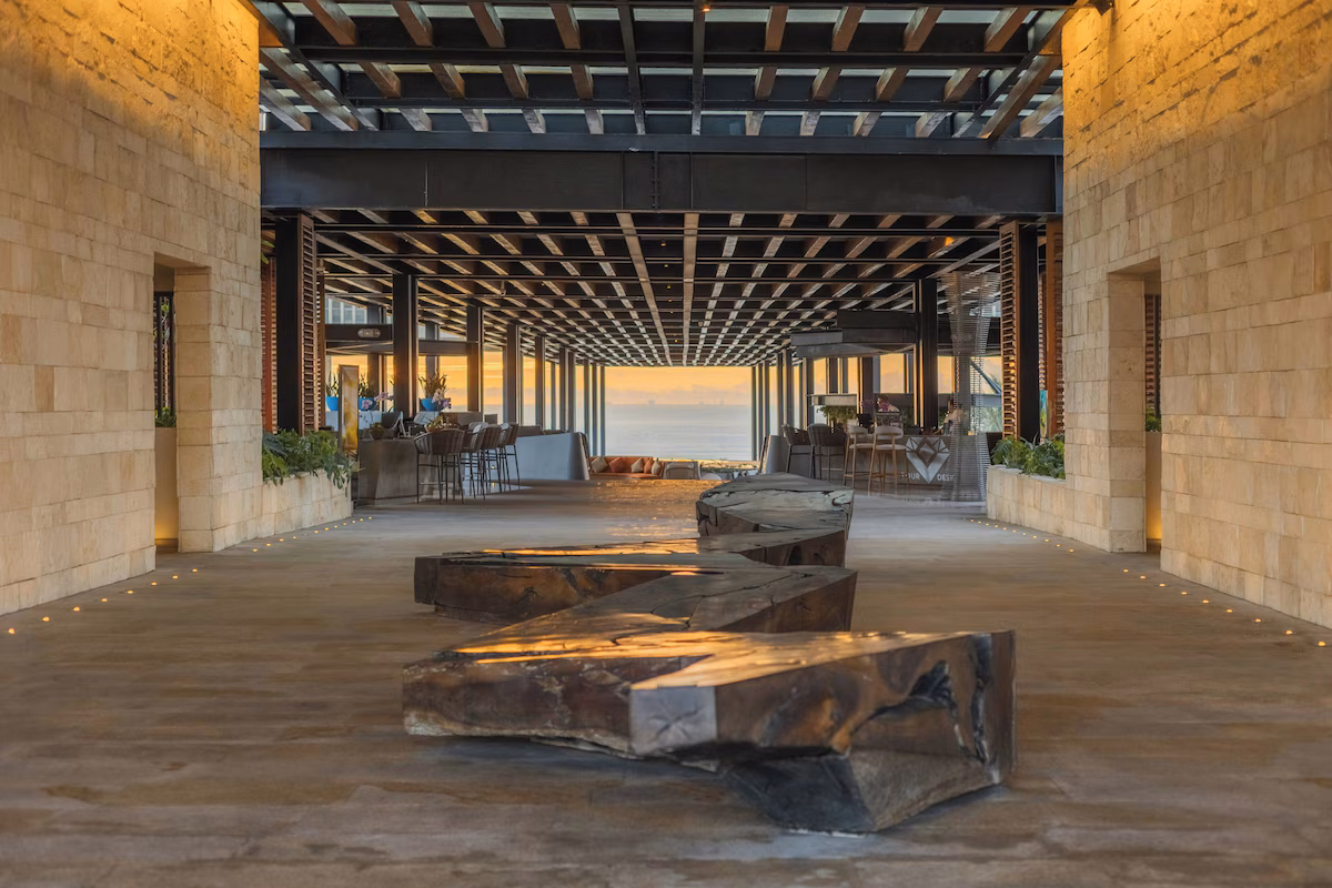 Devossion By Live Aqua Playa del Carmen - Image 2