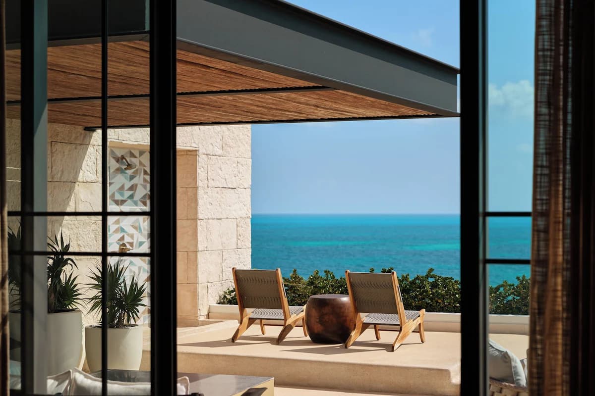 ATELIER Playa Mujeres - Image 9