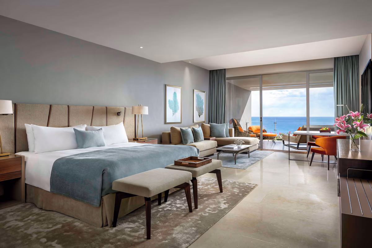 Grand Velas Los Cabos - Image 4