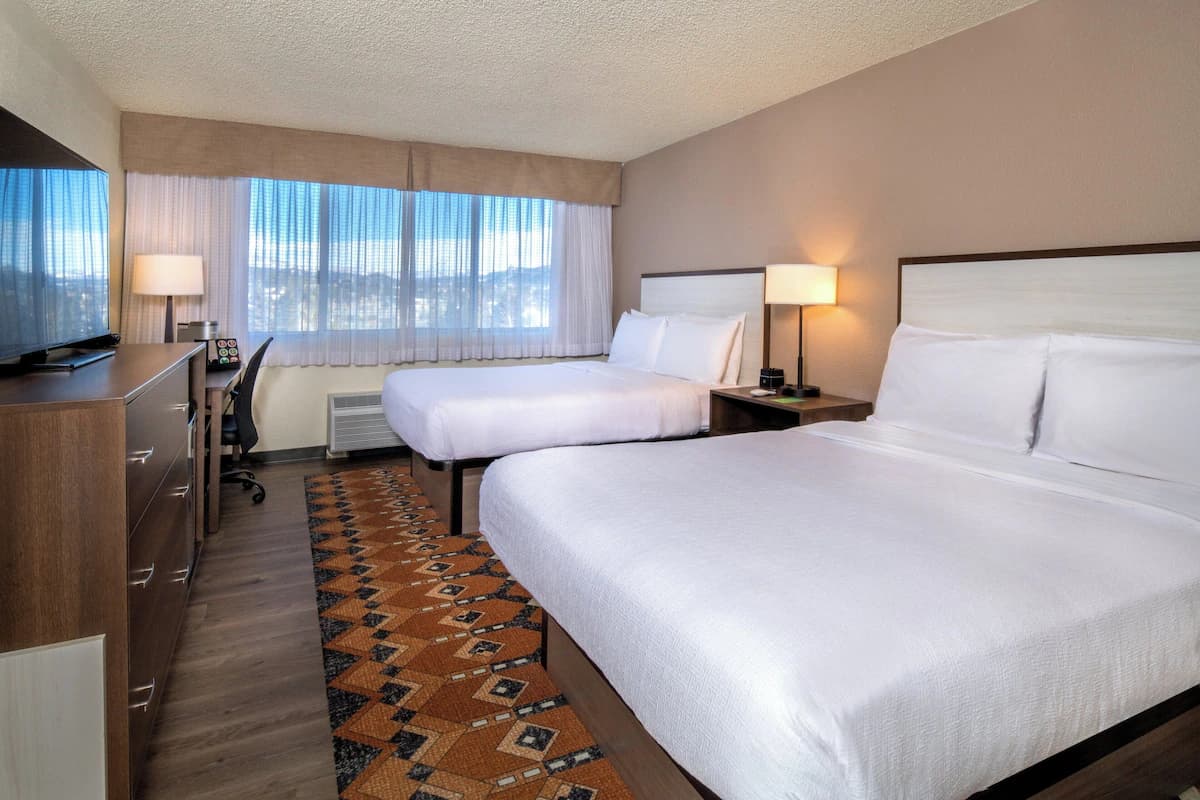 Holiday Inn Estes Park by IHG - Image 8