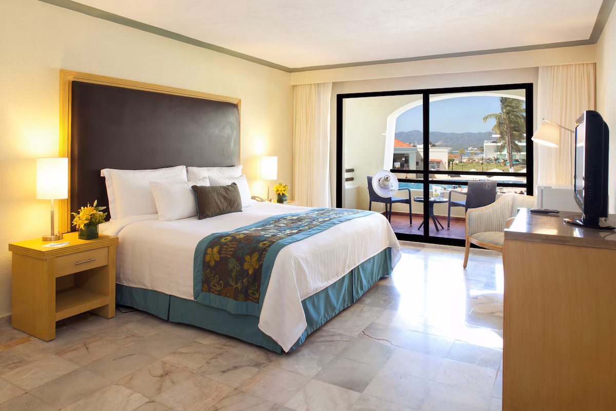 Samba Vallarta All Inclusive - Image 4