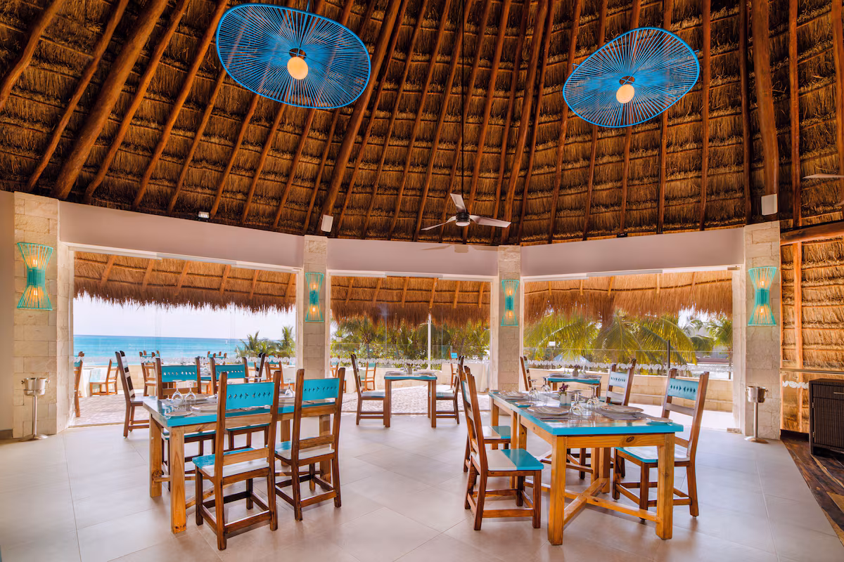 Catalonia Playa Maroma - Image 3