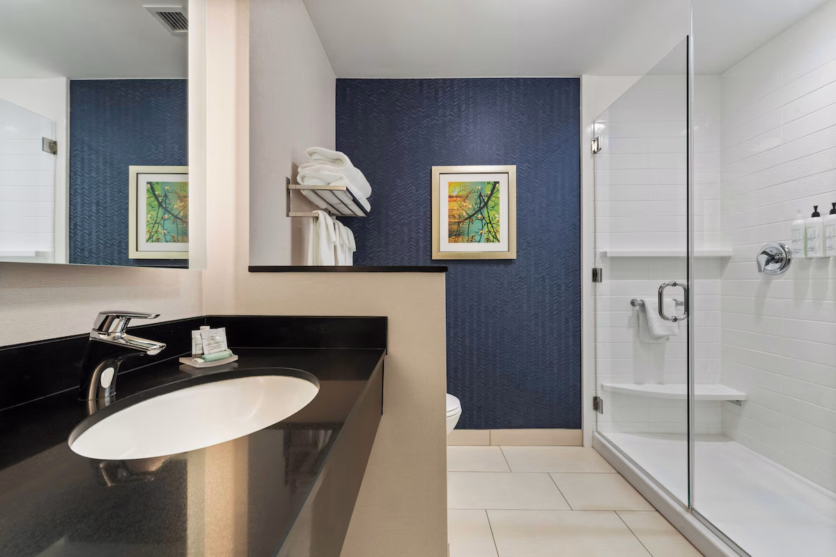 Fairfield by Marriott Inn & Suites Durango - Image 7