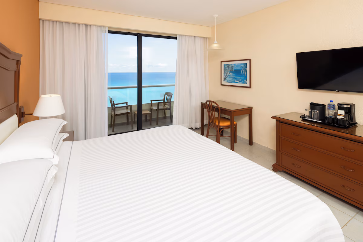 Occidental Tucancún - Image 7