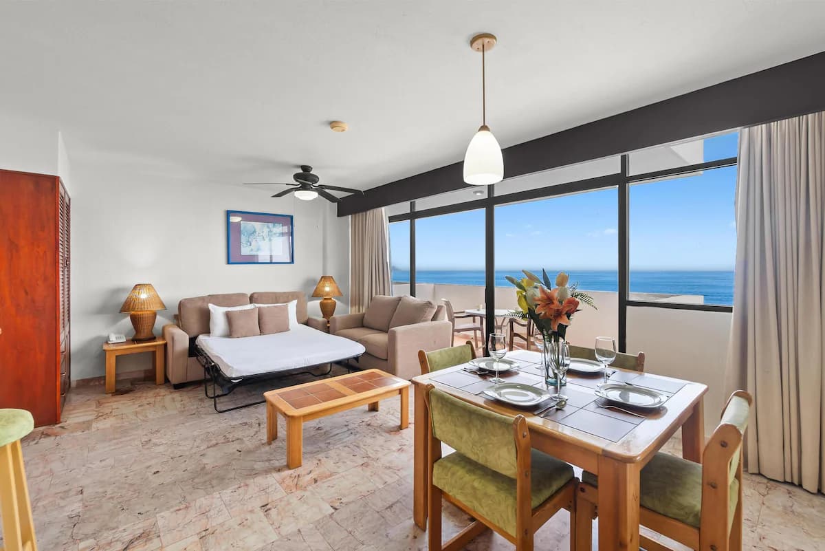 Costa Sur All Inclusive Resort Puerto Vallarta - Image 6