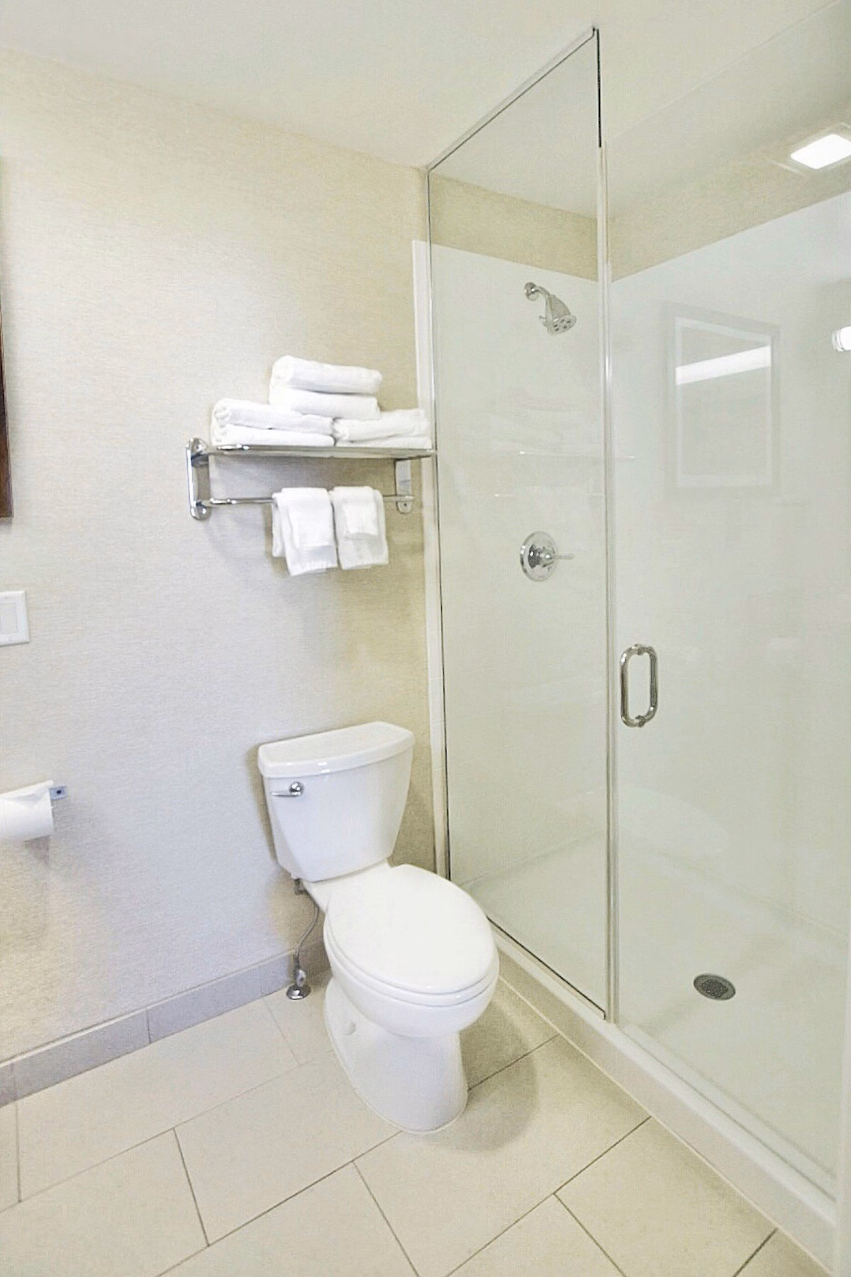 Fairfield Inn & Suites by Marriott Grand Junction Downtown - Image 8