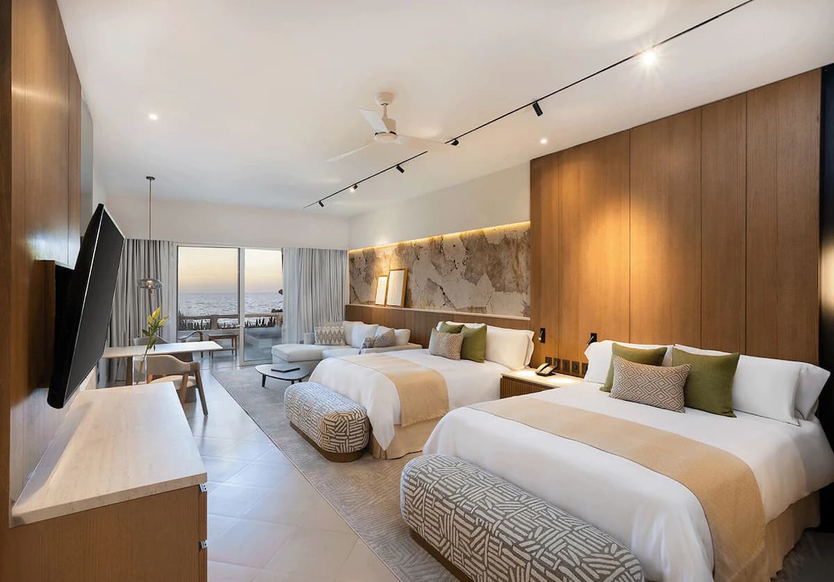 Grand Velas Riviera Nayarit - Image 8
