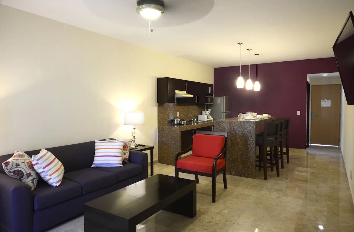 Canto del Sol Puerto Vallarta All Inclusive - Image 7