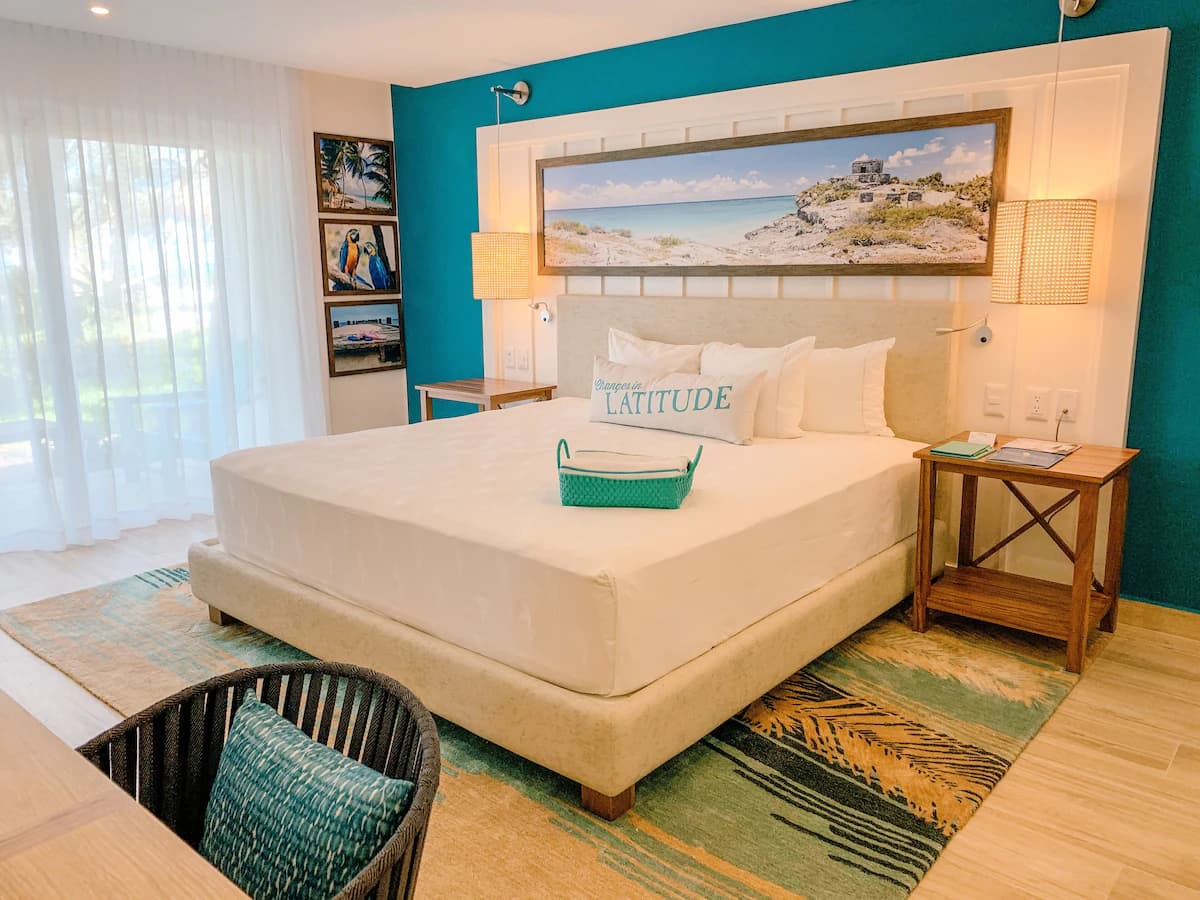 Margaritaville Island Reserve Riviera Cancún - Image 7
