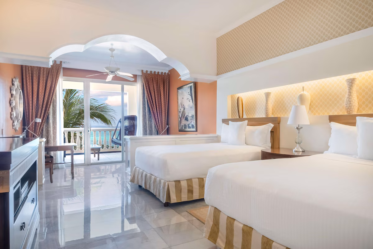 JOIA Paraíso by Iberostar - Image 7