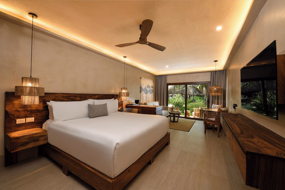 El Dorado Royale - Image 6