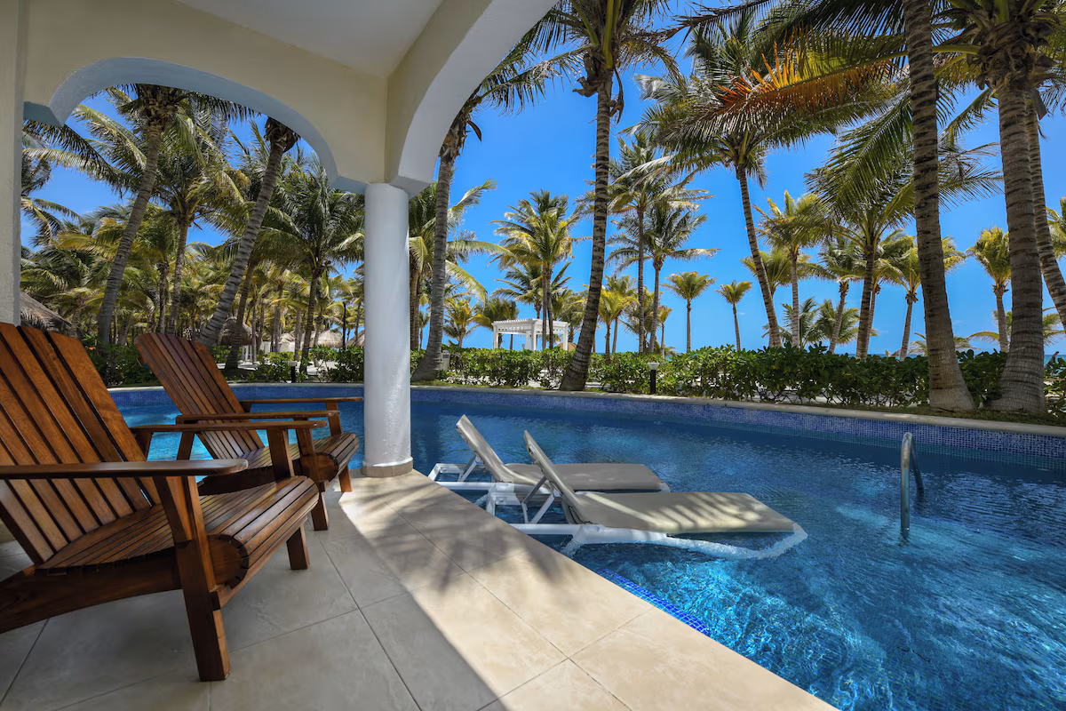 El Dorado Royale - Image 11