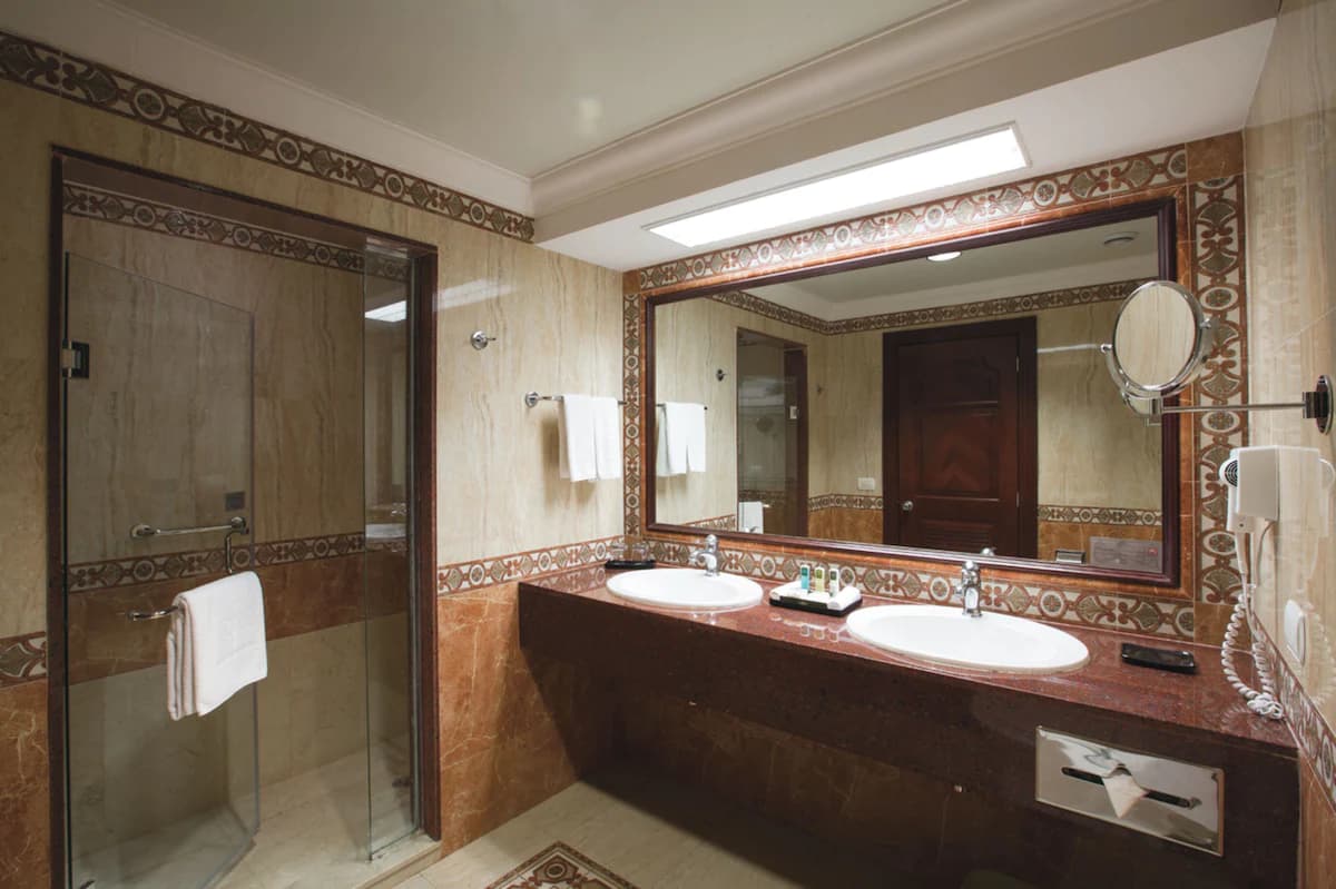 Hotel Riu Palace Las Americas - Image 8