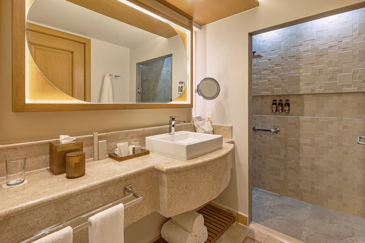 Grand Fiesta Americana Los Cabos All Inclusive Golf & Spa - Image 8
