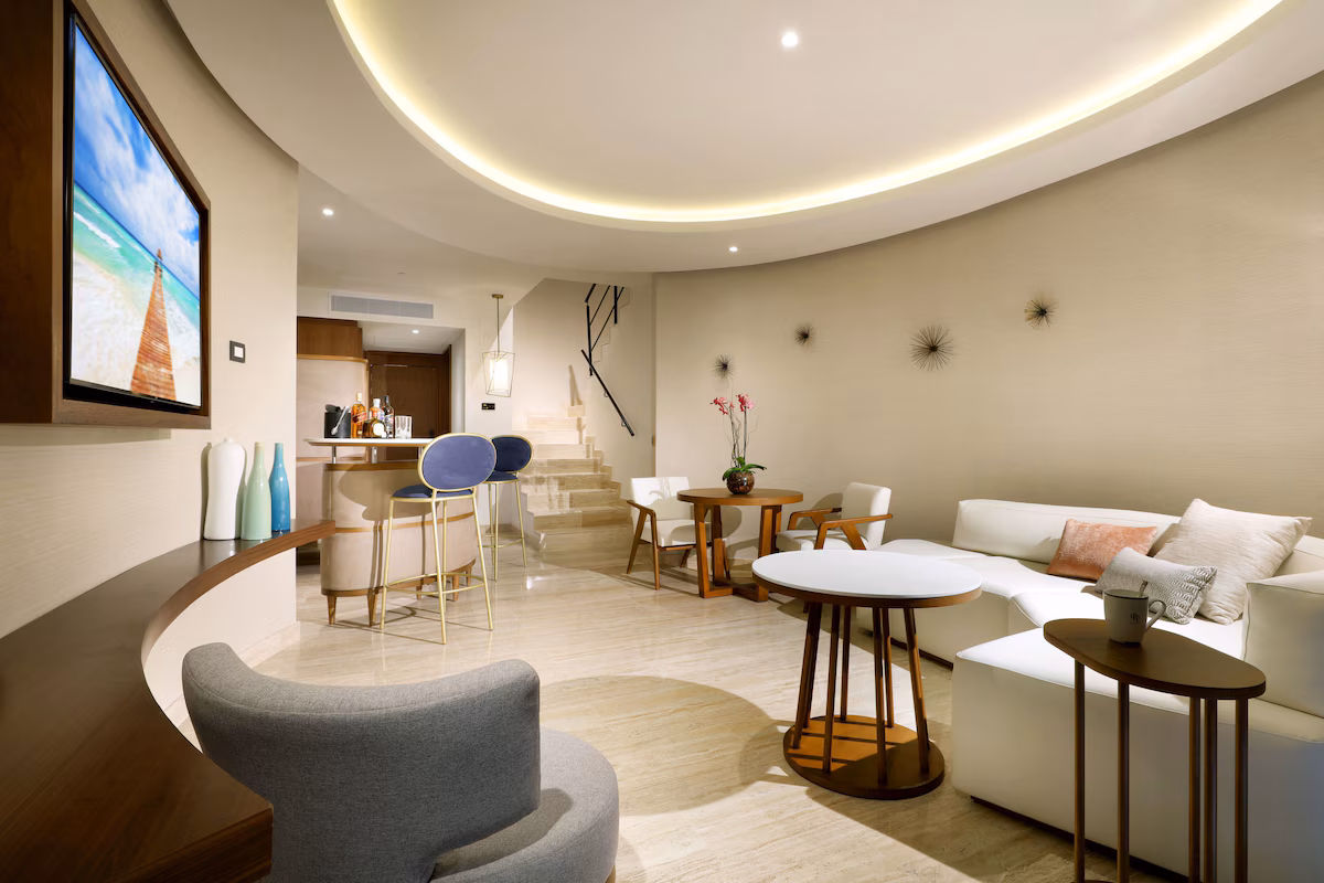 TRS Coral Hotel - Image 5