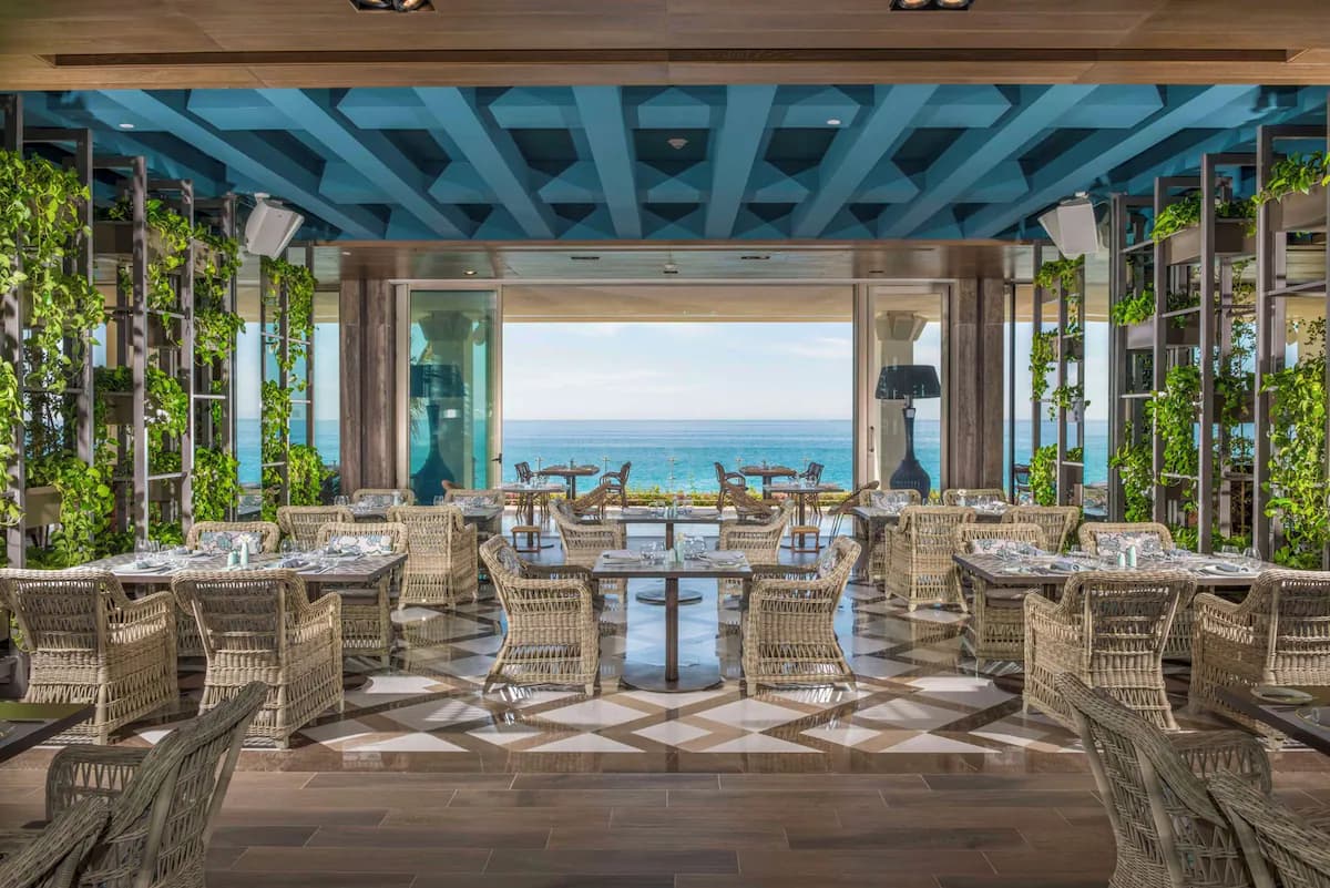 Grand Velas Los Cabos - Image 3