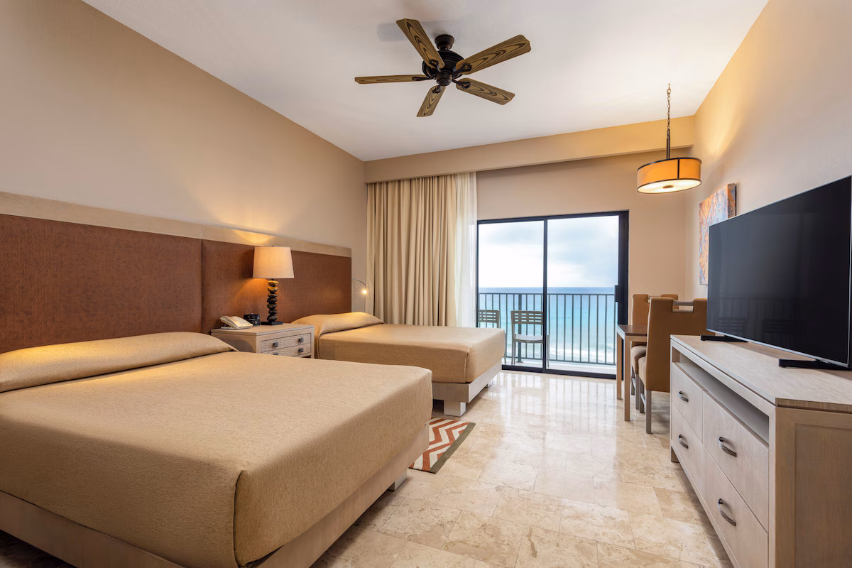 Holiday Inn Club Vacations Royal Haciendas All Inclusive - Image 7