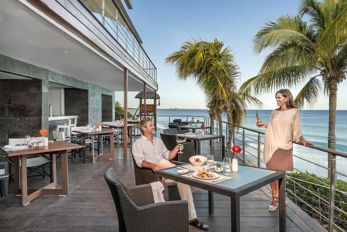 Blue Diamond Wellness Resort - Image 11