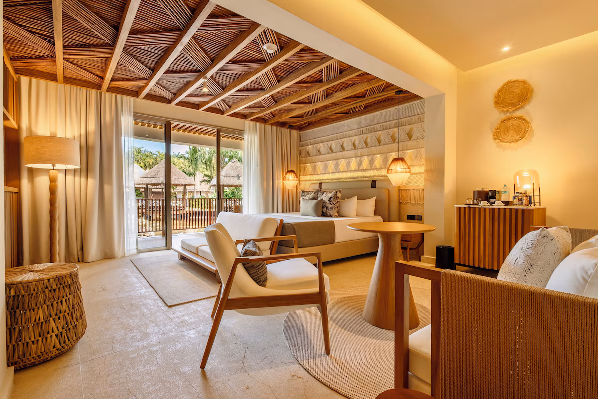 Grand Riviera Princess - Image 6