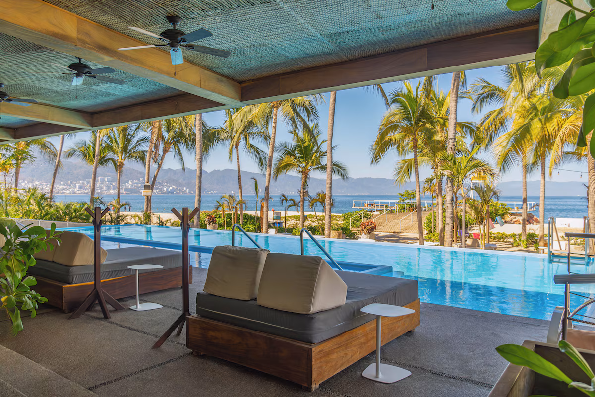 Hotel Friendly Fun Vallarta - Image 6
