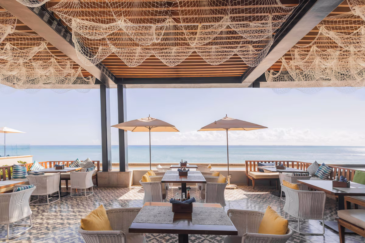 Devossion By Live Aqua Playa del Carmen - Image 3