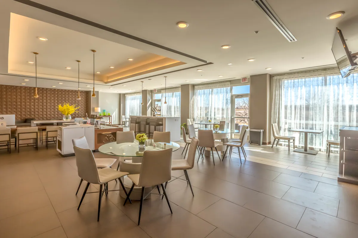 Hawthorn Extended Stay by Wyndham Loveland - Image 3
