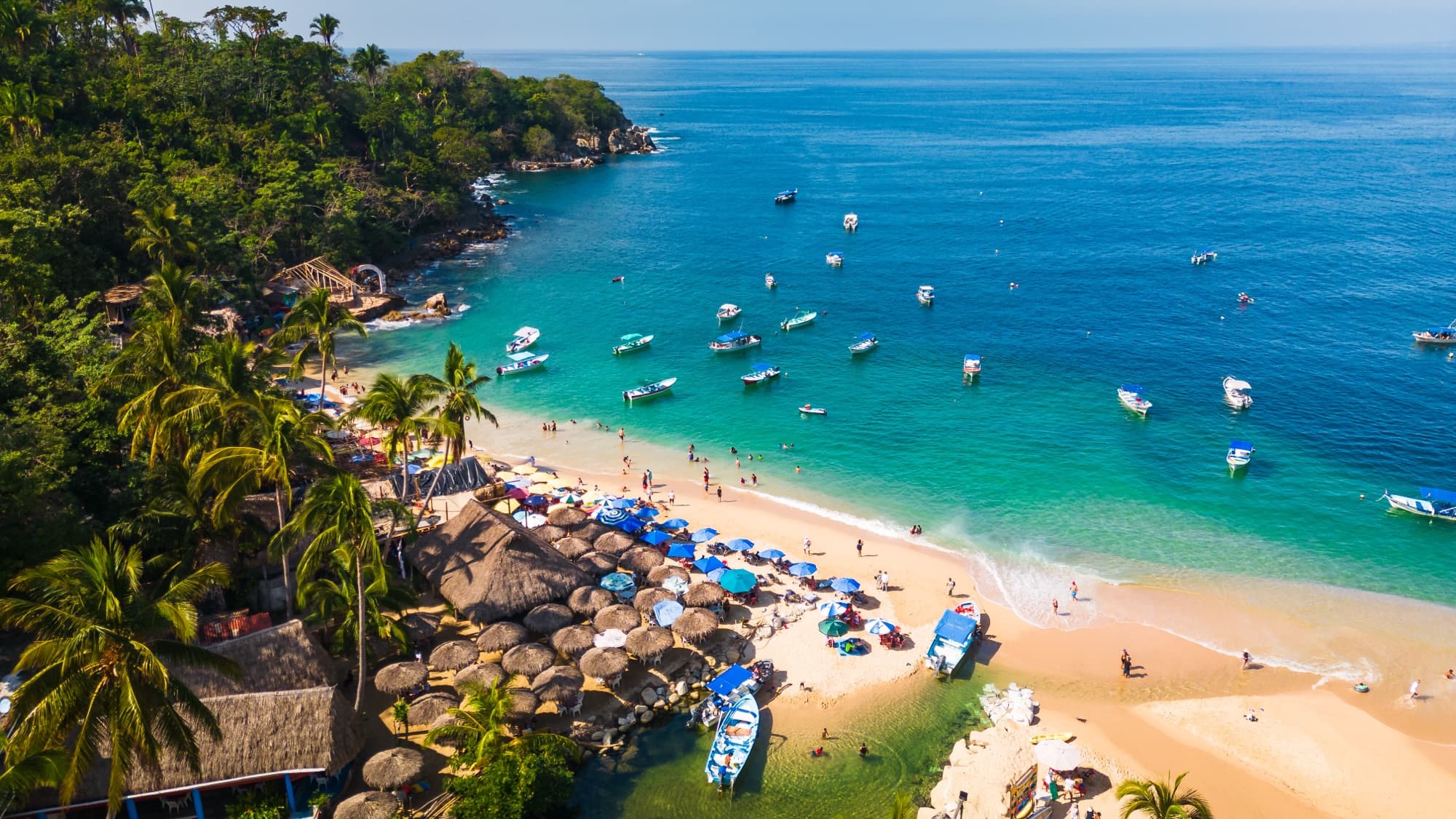 Riviera Nayarit