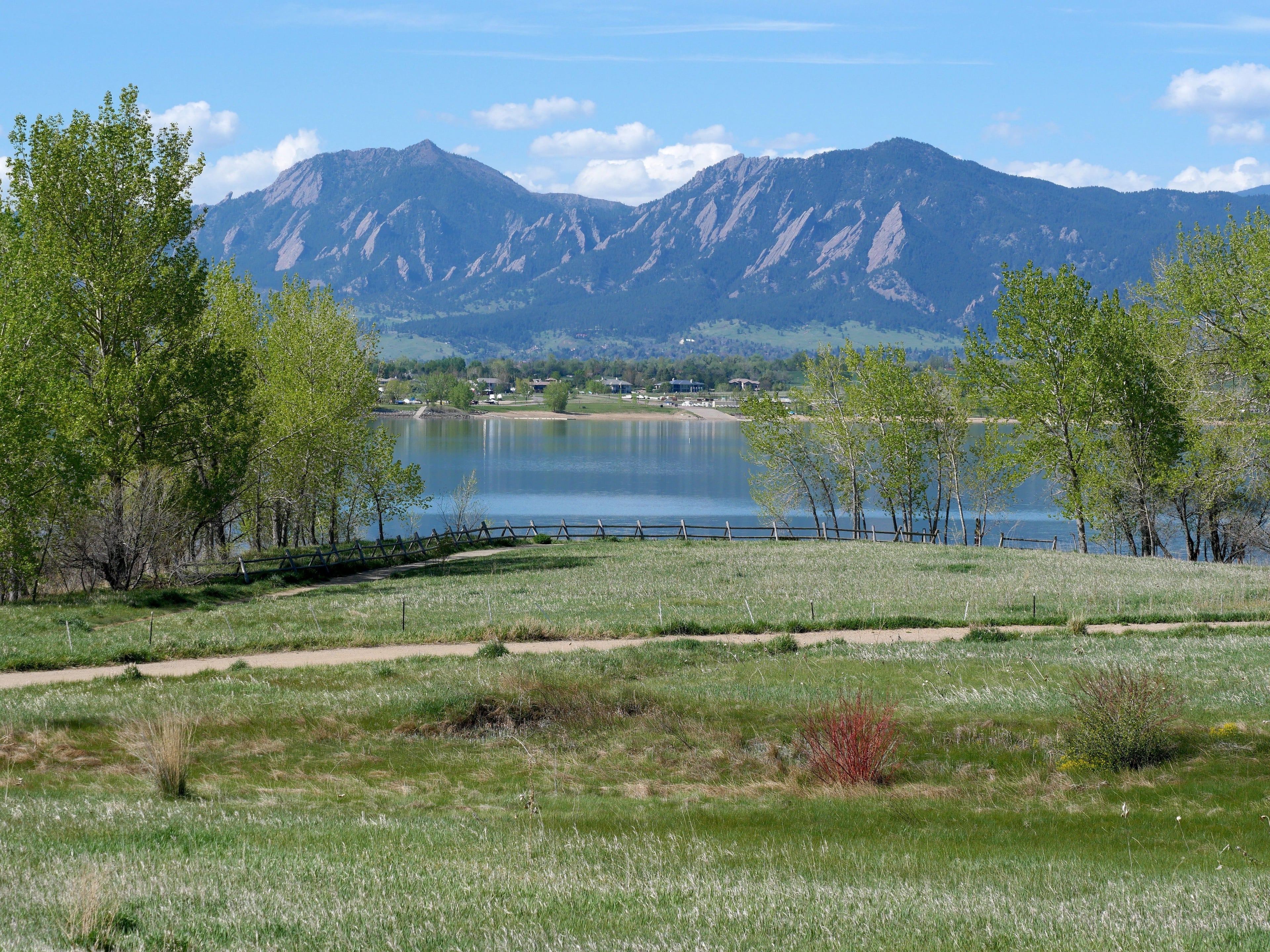 Image for Boulder (CTY-1)