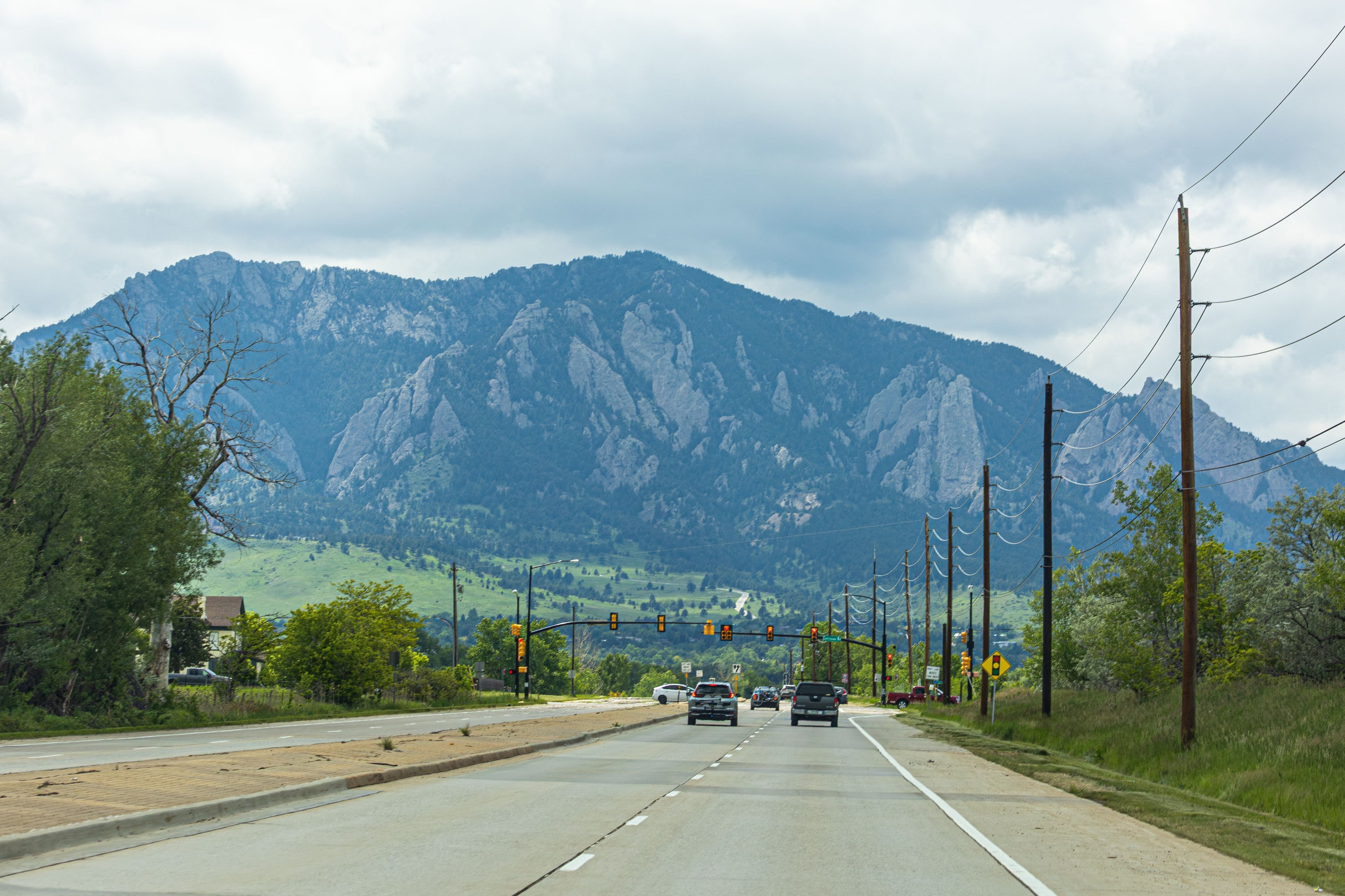 Image for Boulder (CTY-1)