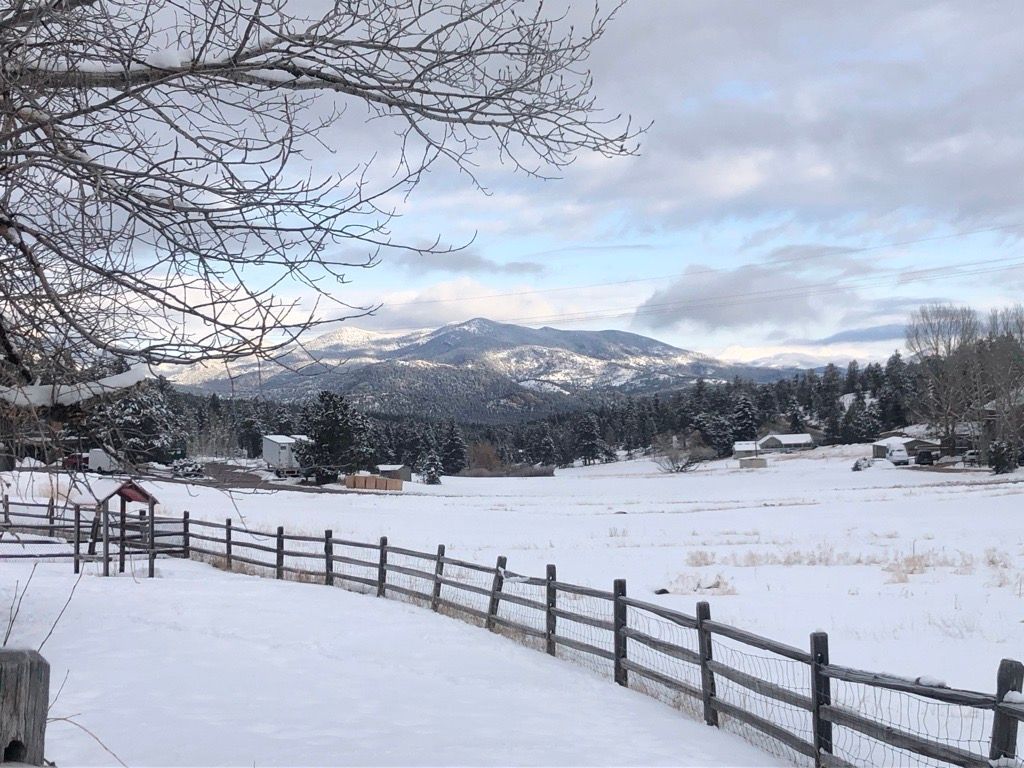 Image for Evergreen (CTY-9)