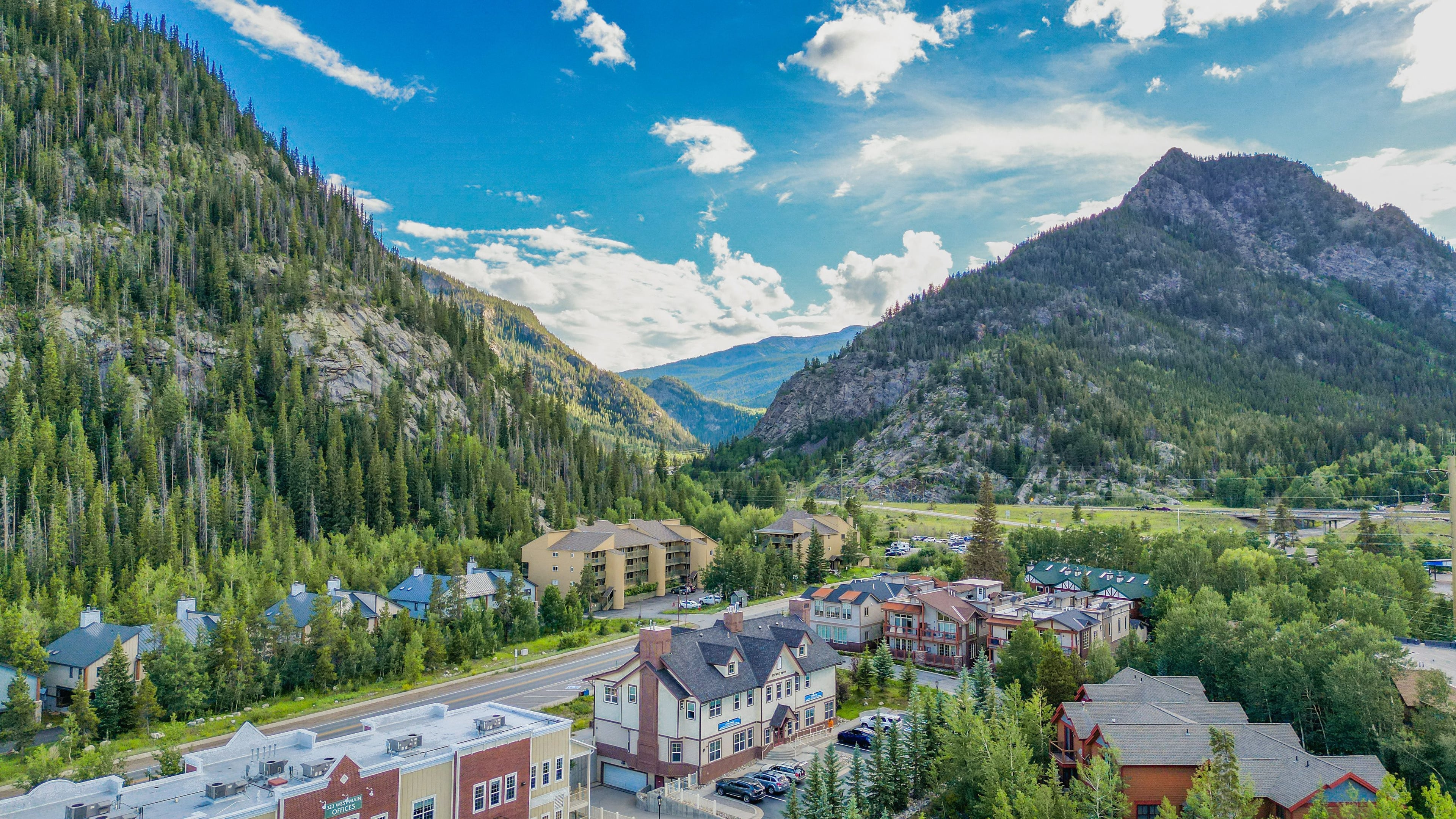 Image for Frisco (CTY-4)