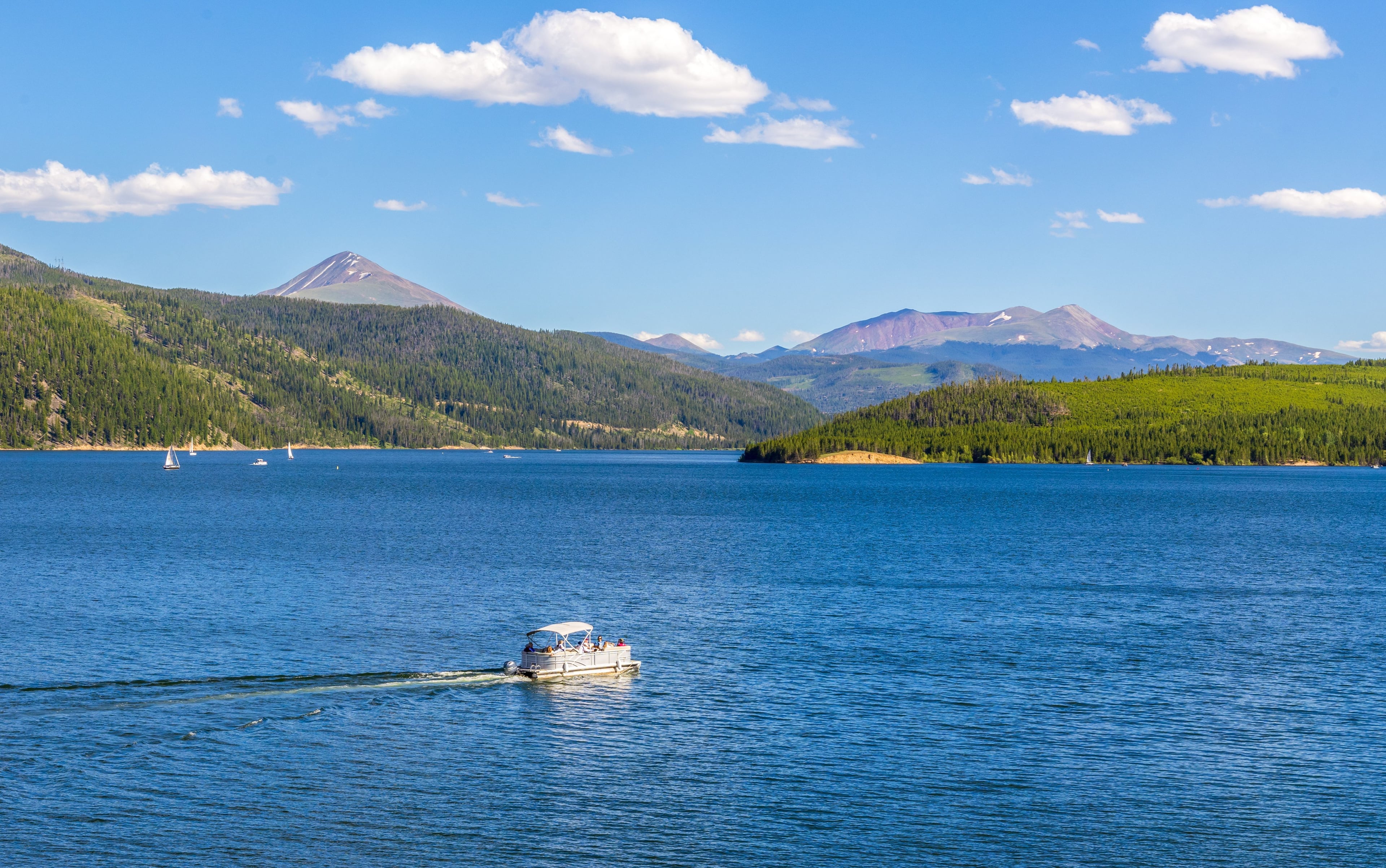 Image for Frisco (CTY-4)