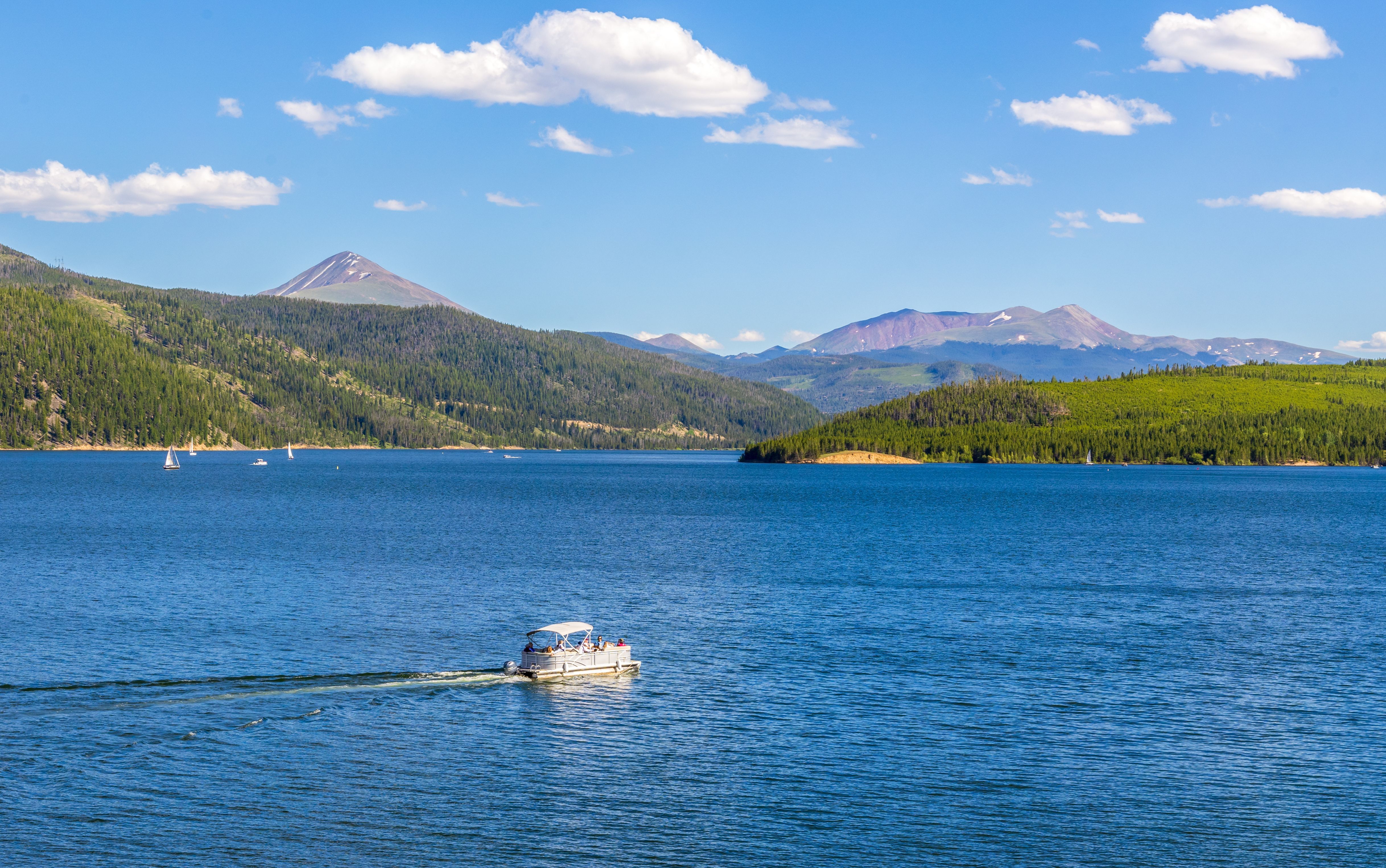 Image for Frisco (CTY-4)