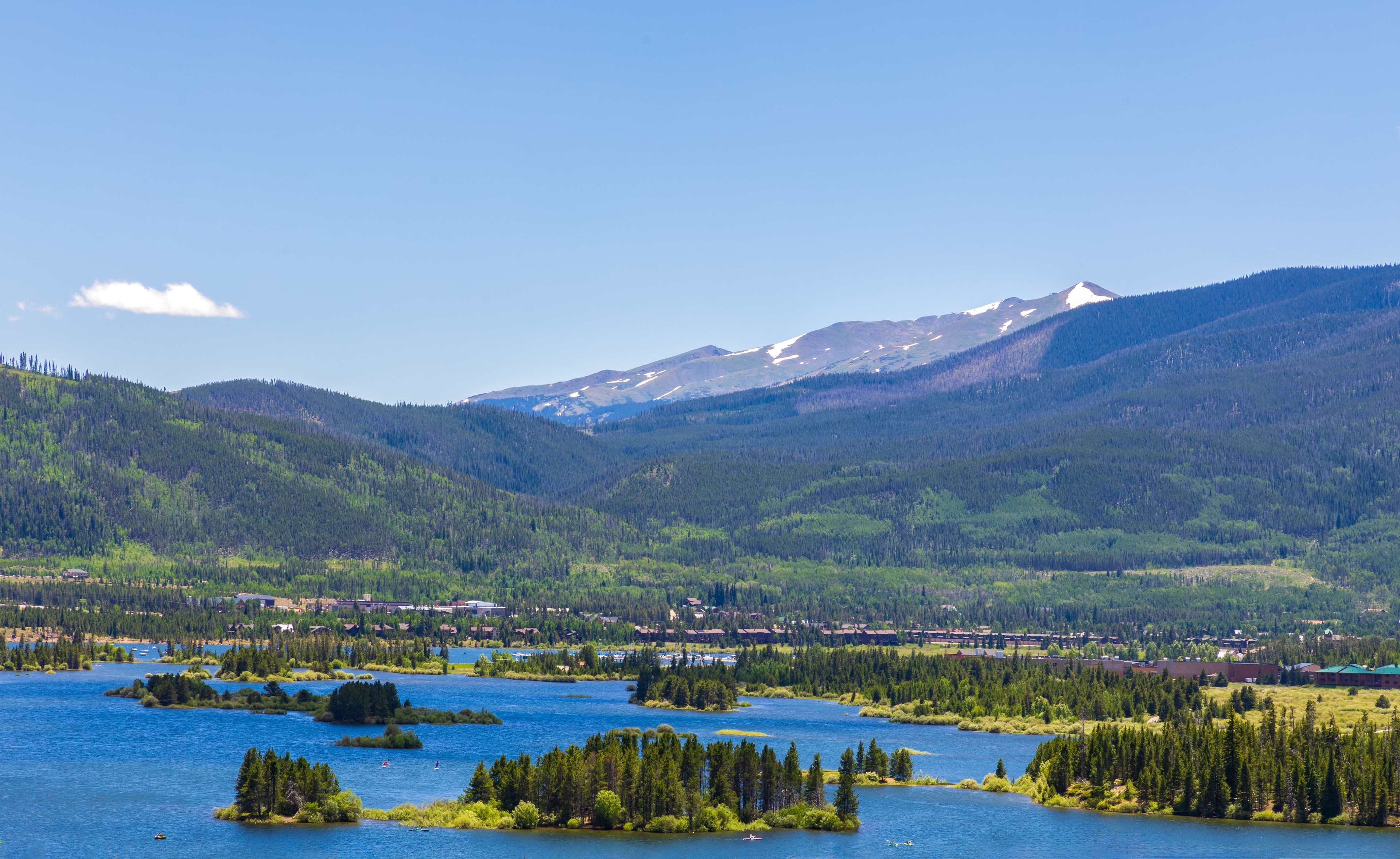 Image for Frisco (CTY-4)