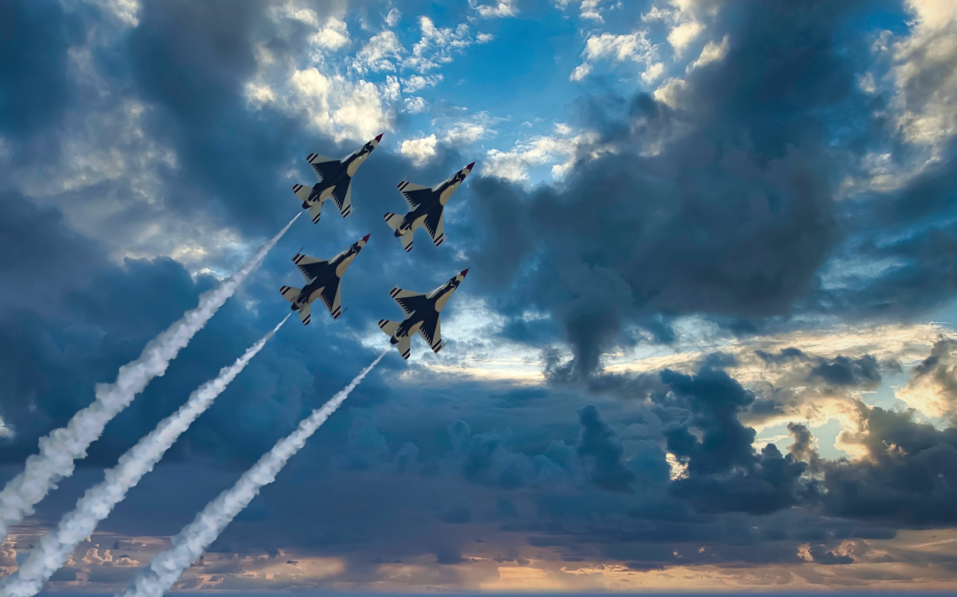 Image for Colorado Springs (CTY-5)