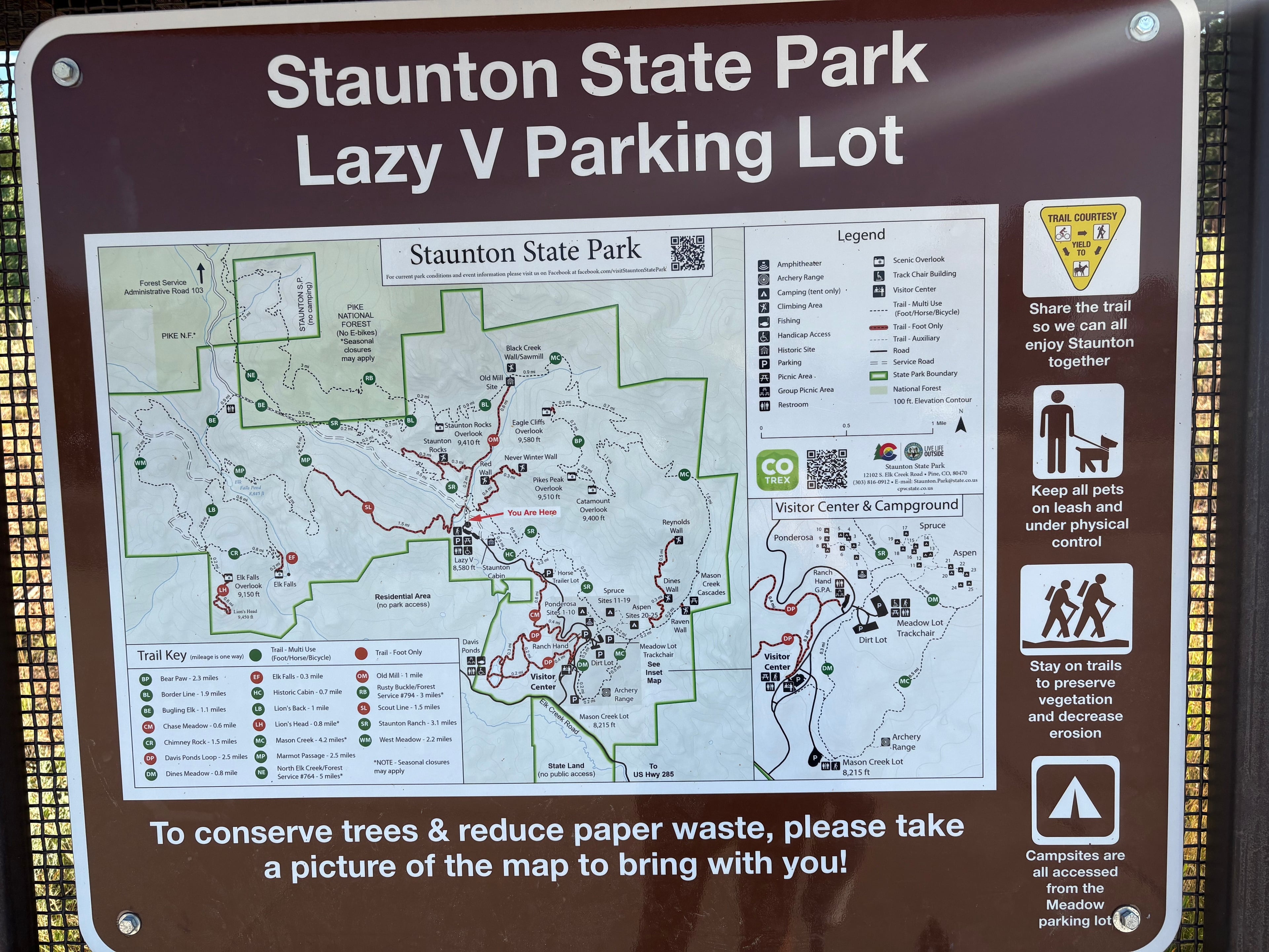 Image for Staunton State Park (PL-2)