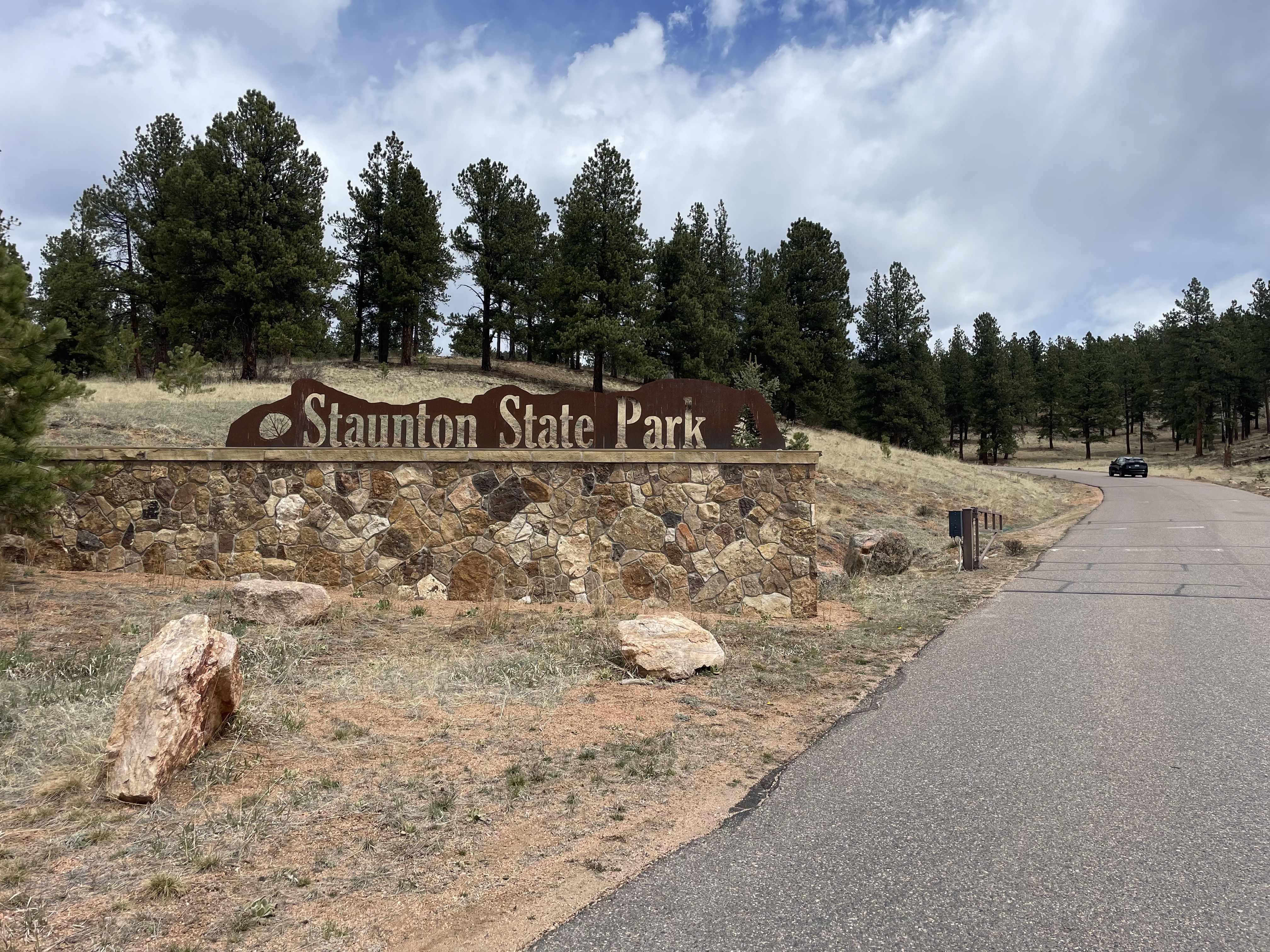 Image for Staunton State Park (PL-2)