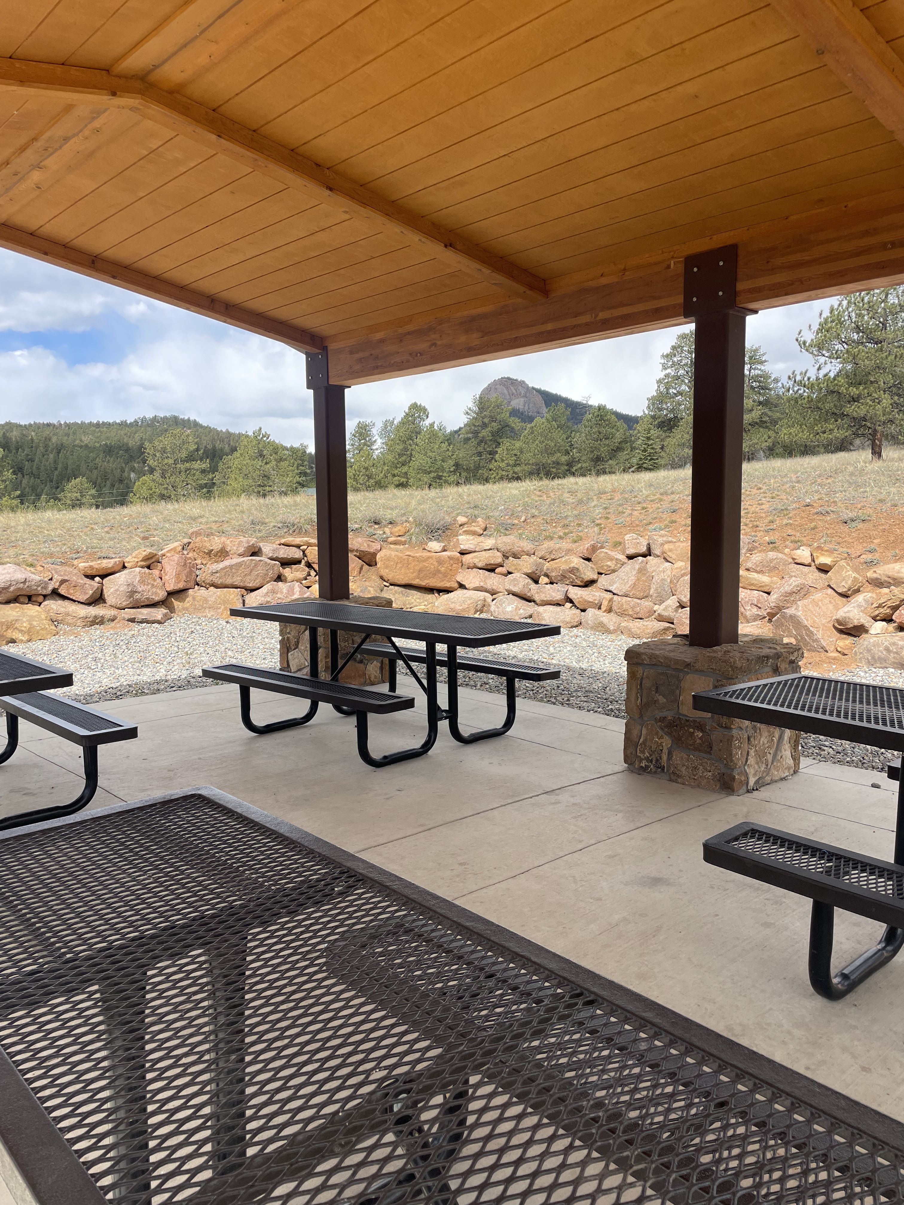 Image for Staunton State Park (PL-2)