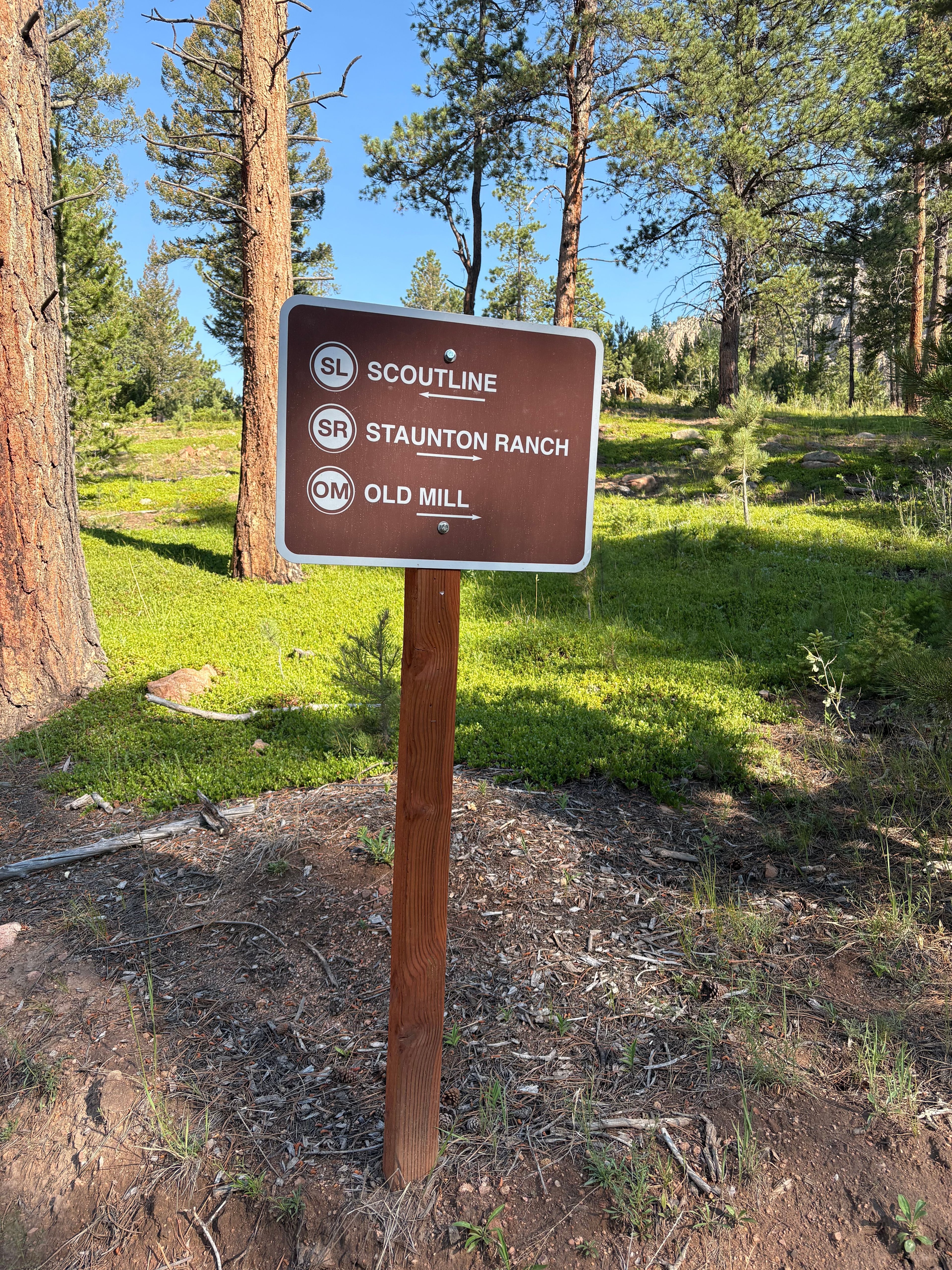 Image for Staunton State Park (PL-2)