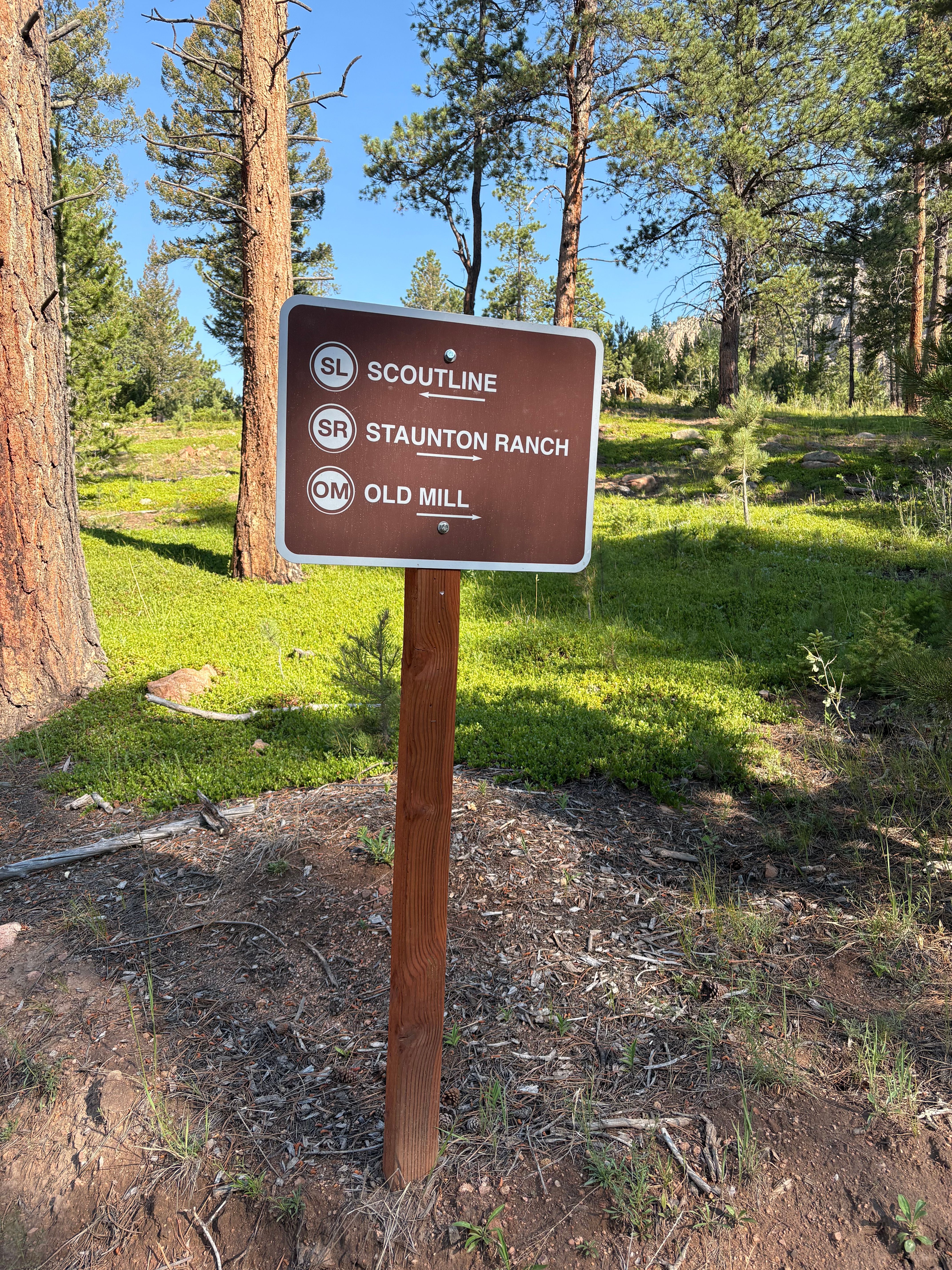 Image for Staunton State Park (PL-2)