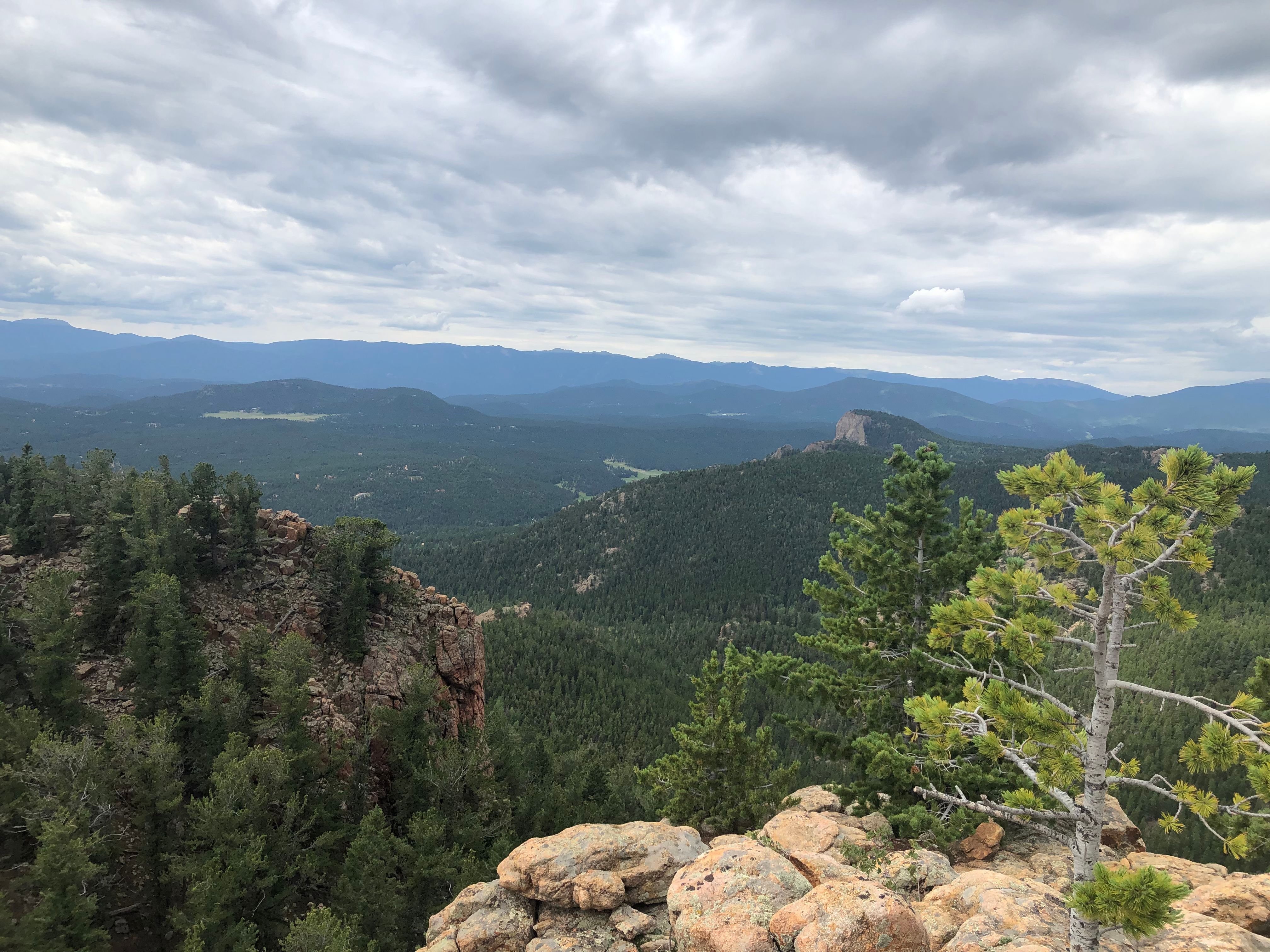 Image for Staunton State Park (PL-2)