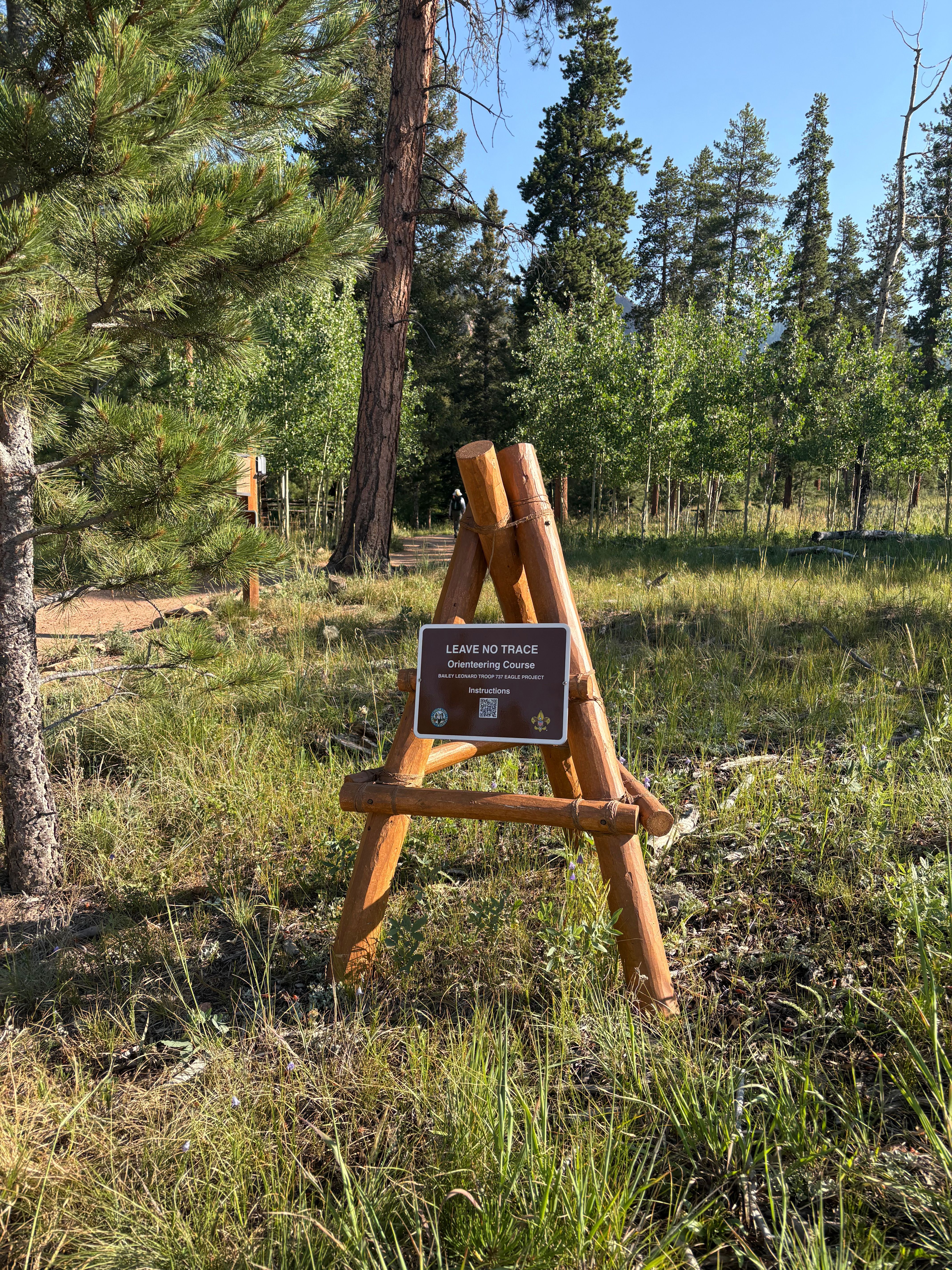 Image for Staunton State Park (PL-2)