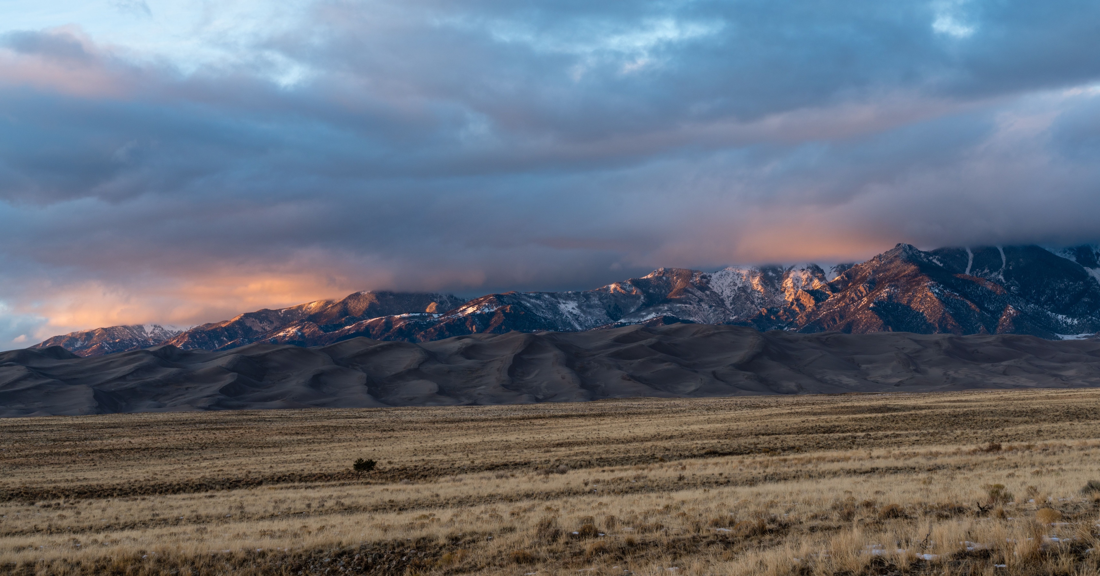 Header image for Alamosa (CTY-9)