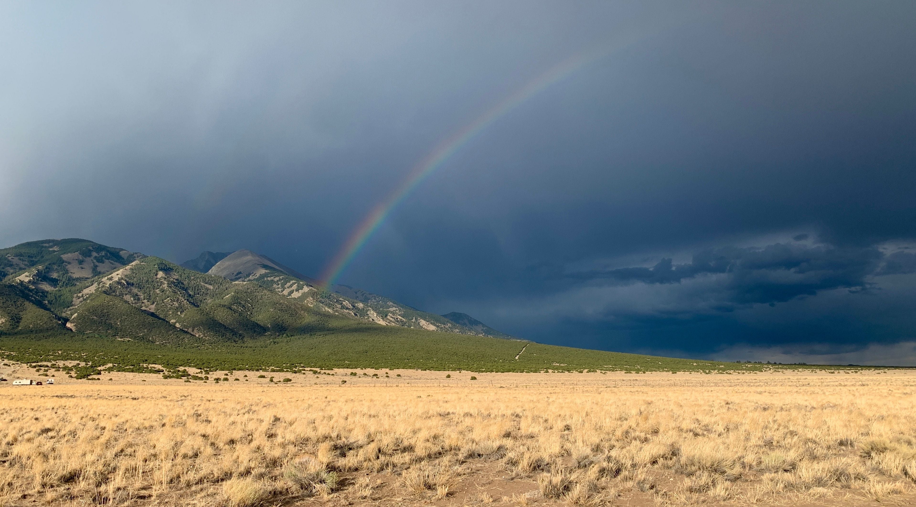 Image for Alamosa (CTY-9)