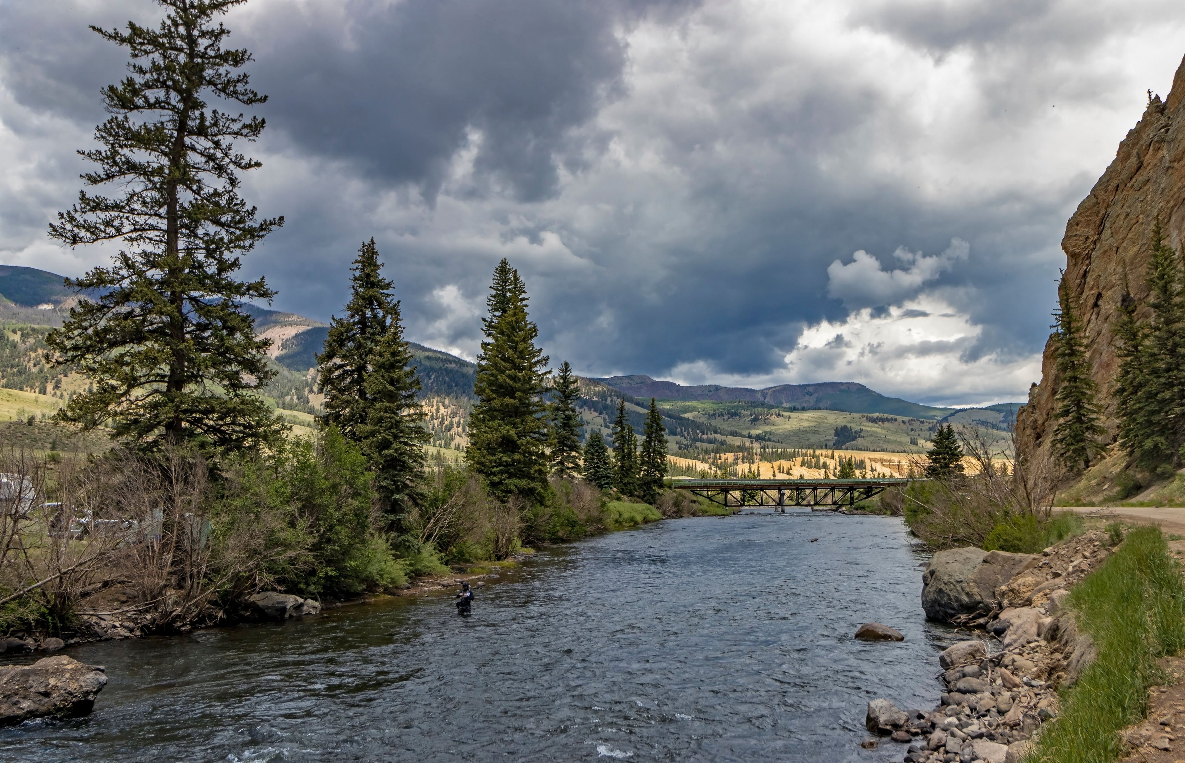 Image for Del Norte (CTY-11)