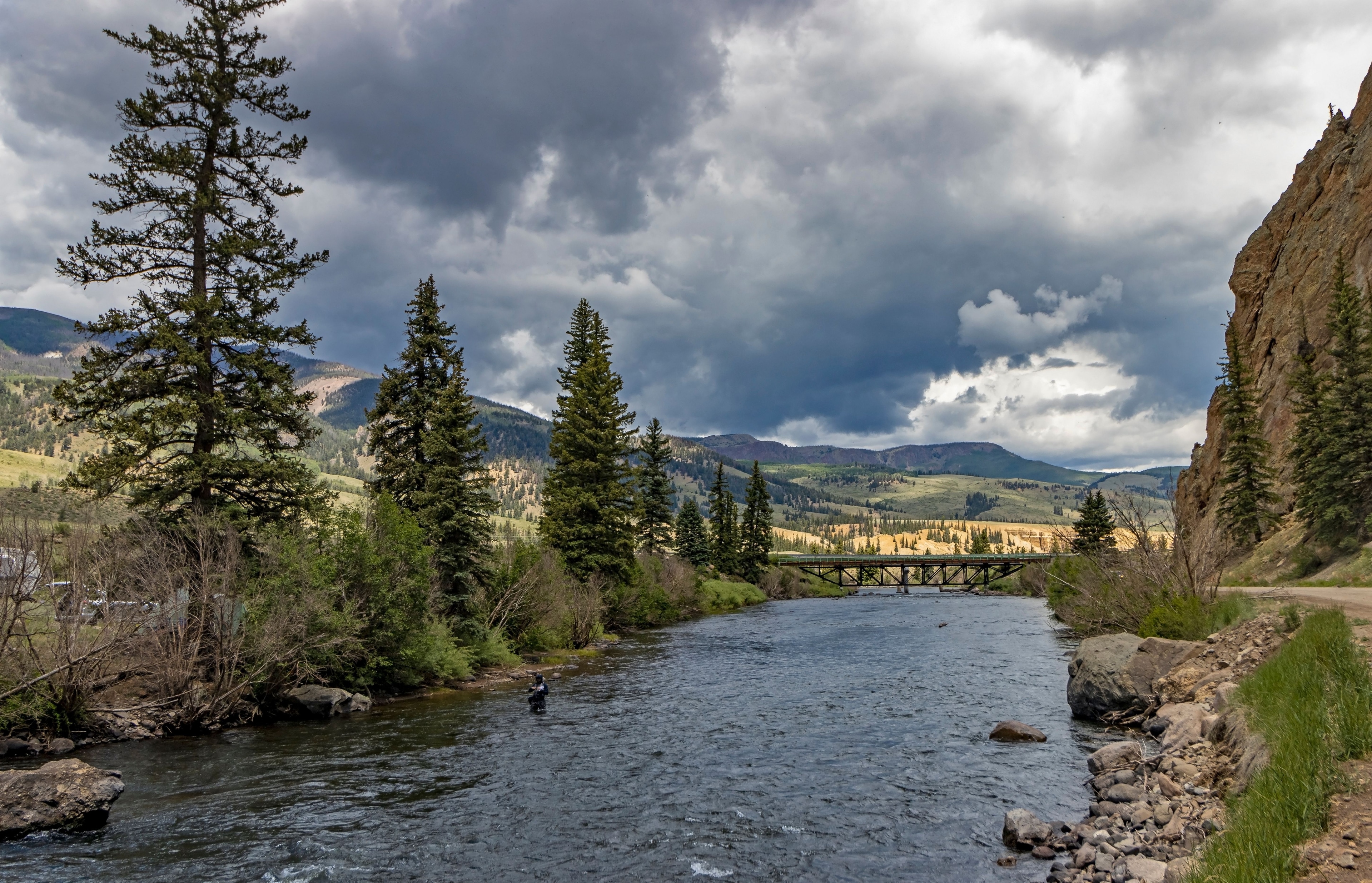 Image for Del Norte (CTY-11)