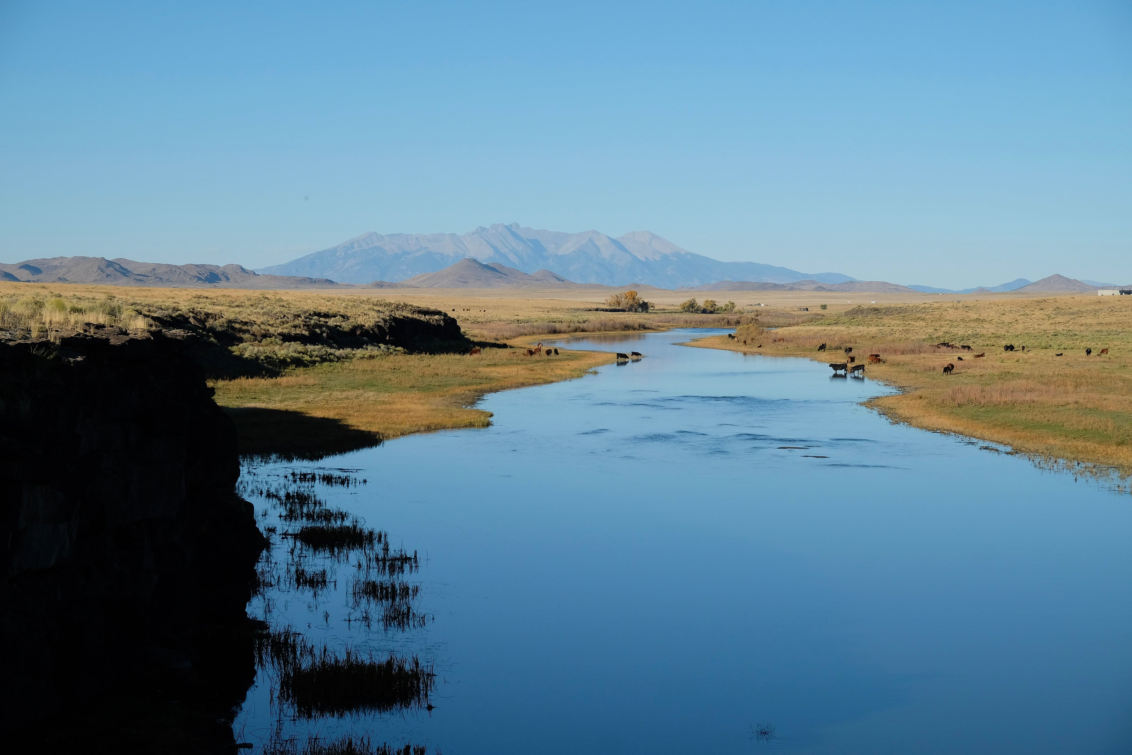 Image for Del Norte (CTY-11)