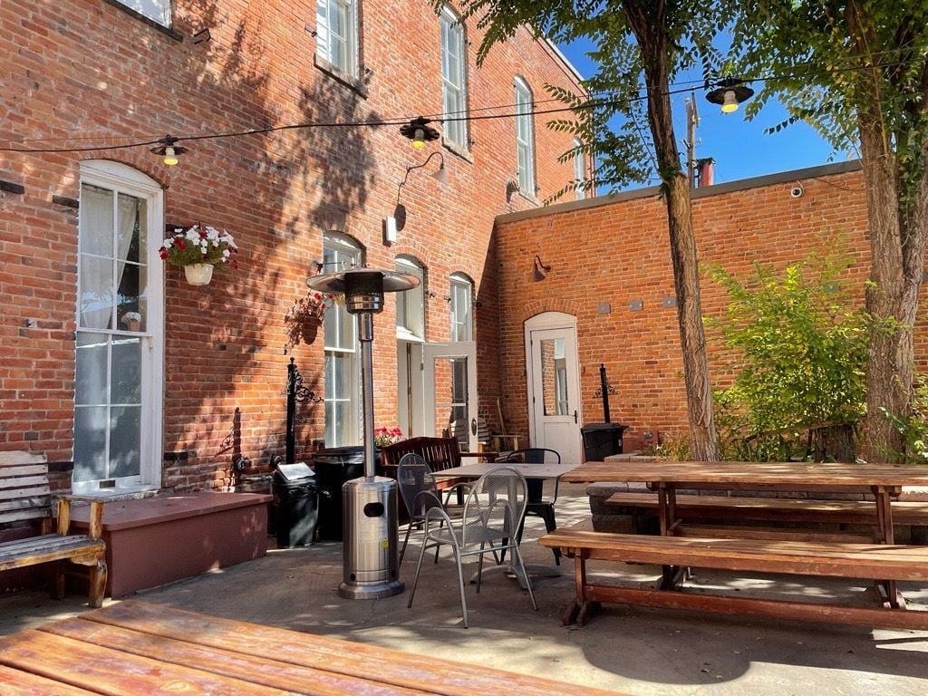 Image for Del Norte (CTY-11)