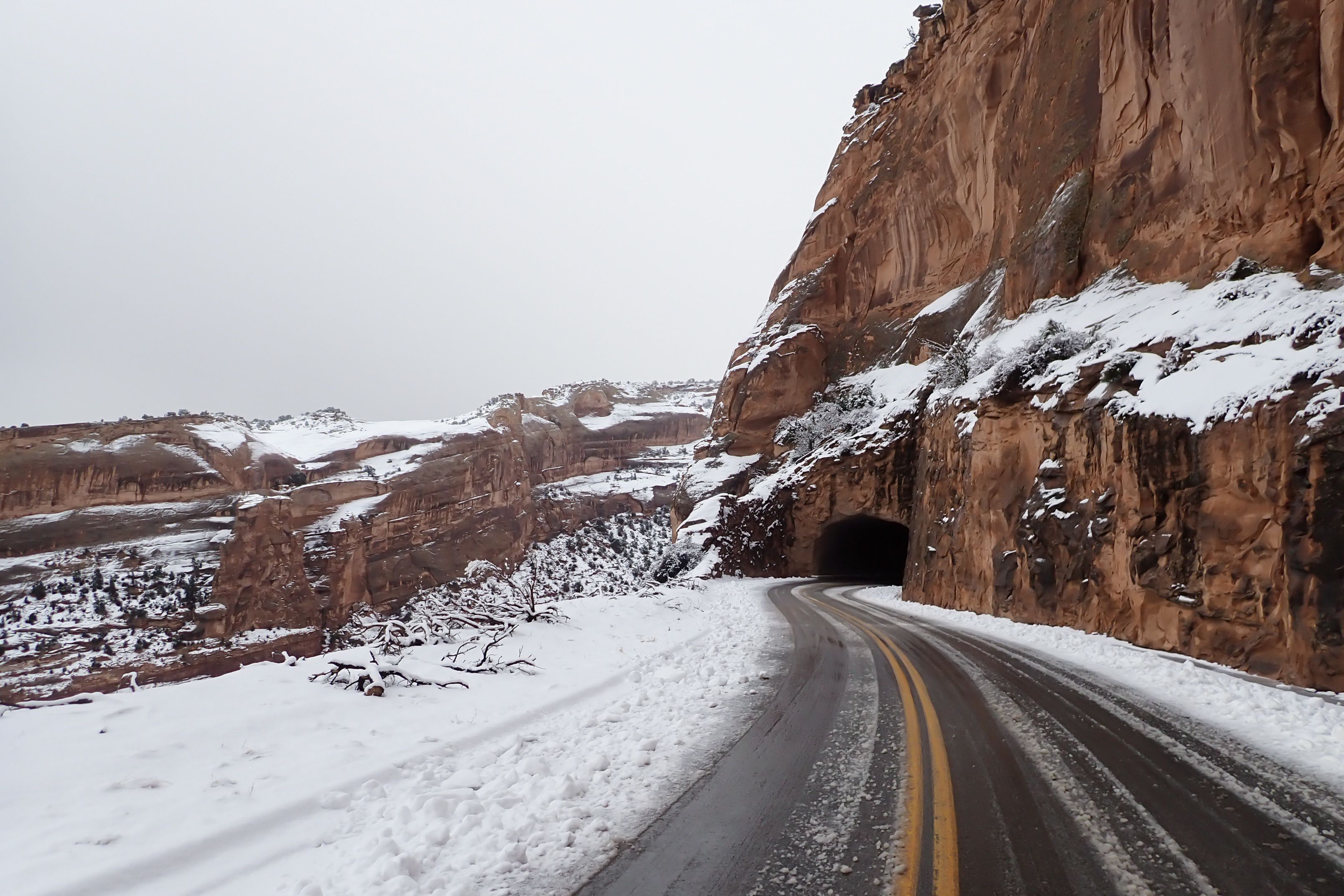 Image for Black Canyon of the Gunnison National Park (PL-6)