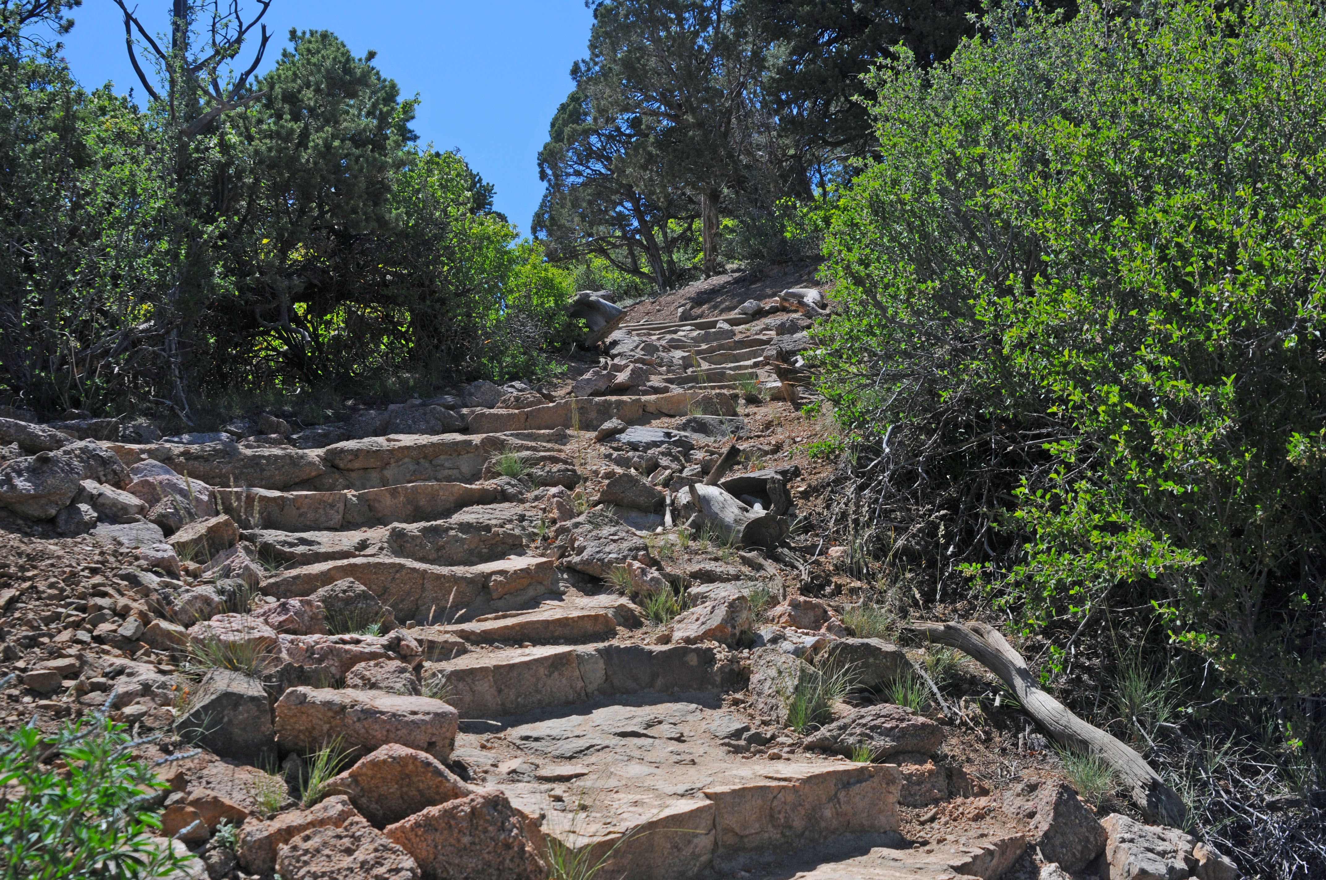 Image for Black Canyon of the Gunnison National Park (PL-6)